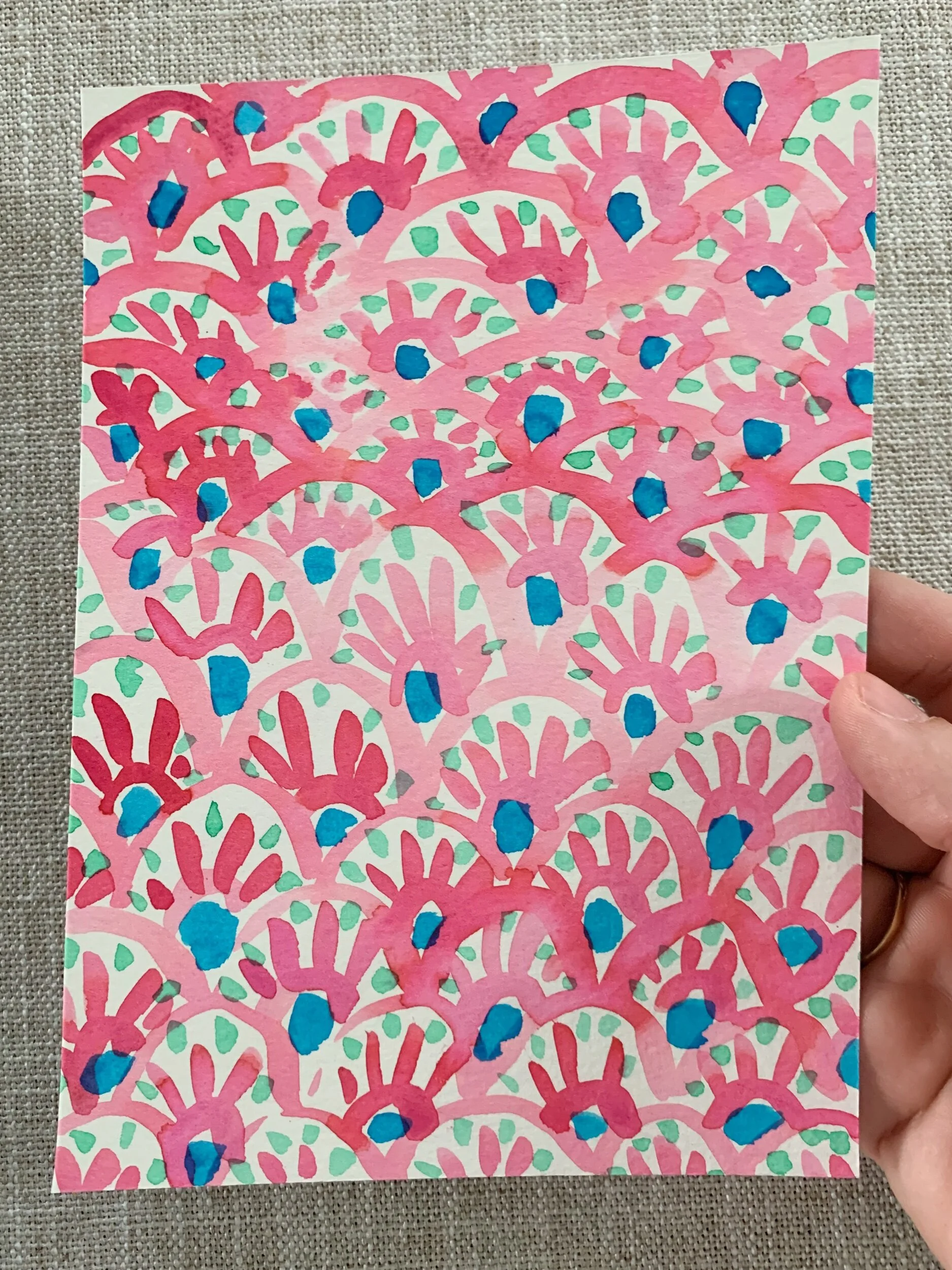 A789C7D3-8AEC-448A-BDC5-6E5CAF227D39