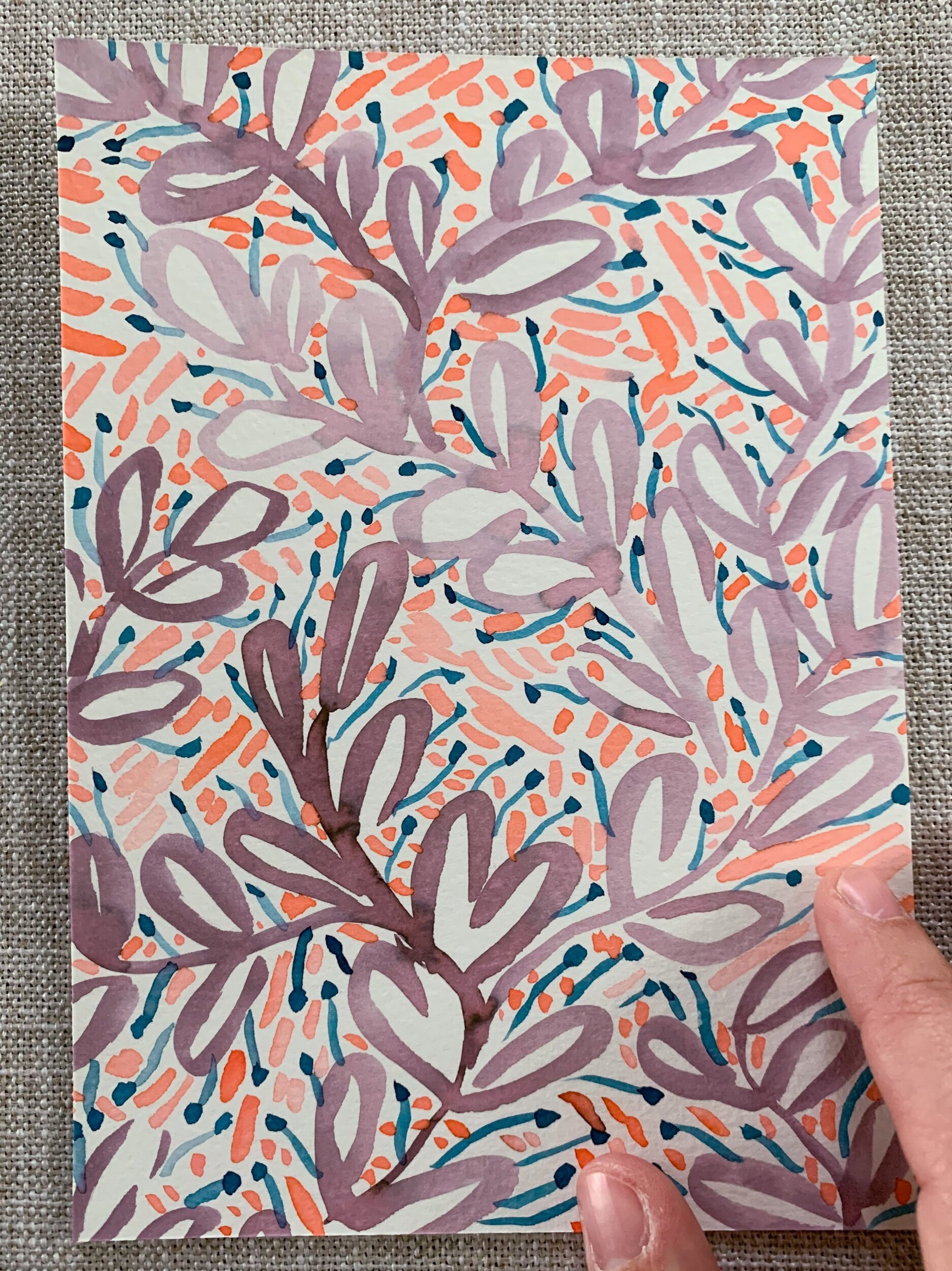 1E5349A6-AF3D-47DC-89AB-B67214E79DB0