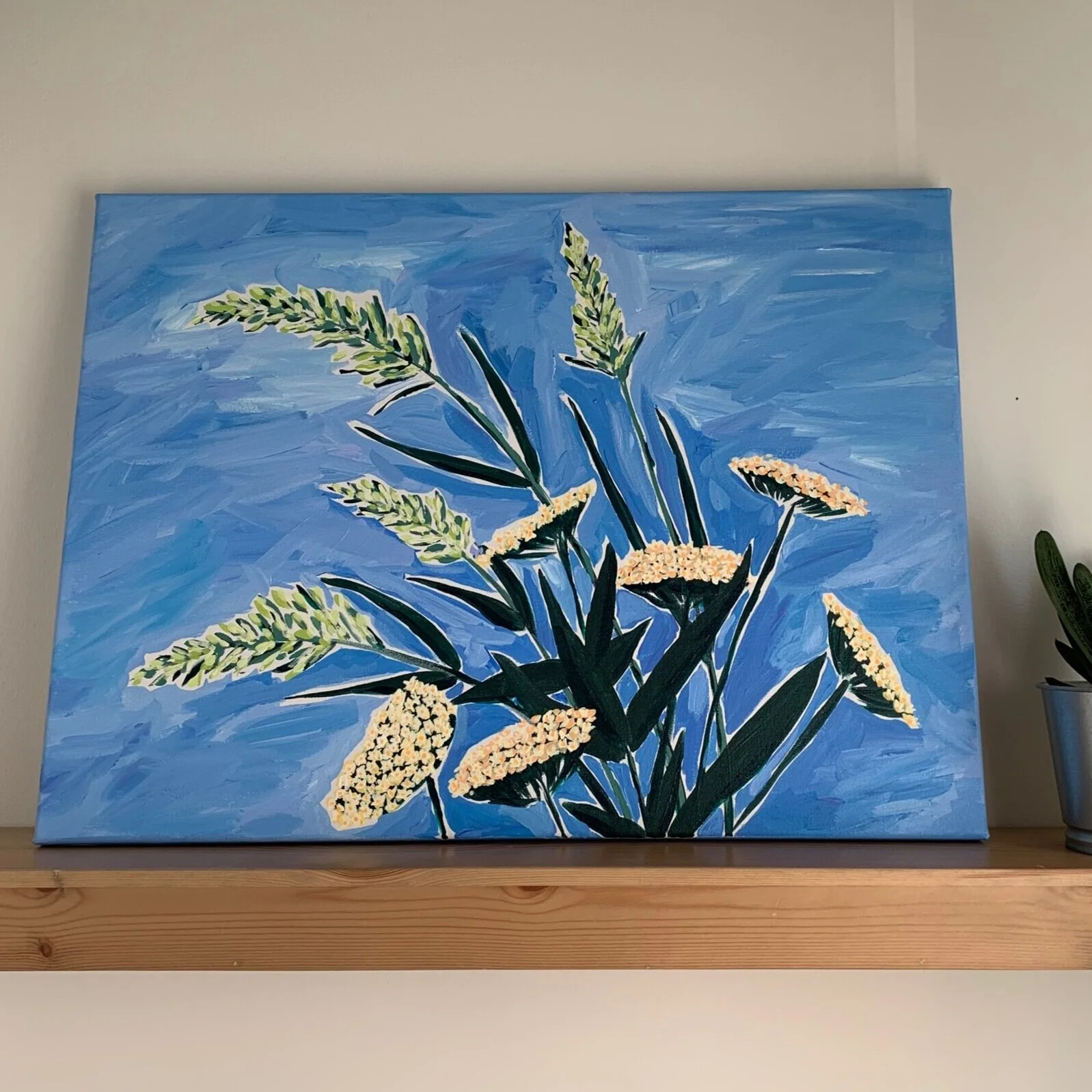 B4463475-AA59-49D1-AE17-90CE8DF1D0F0