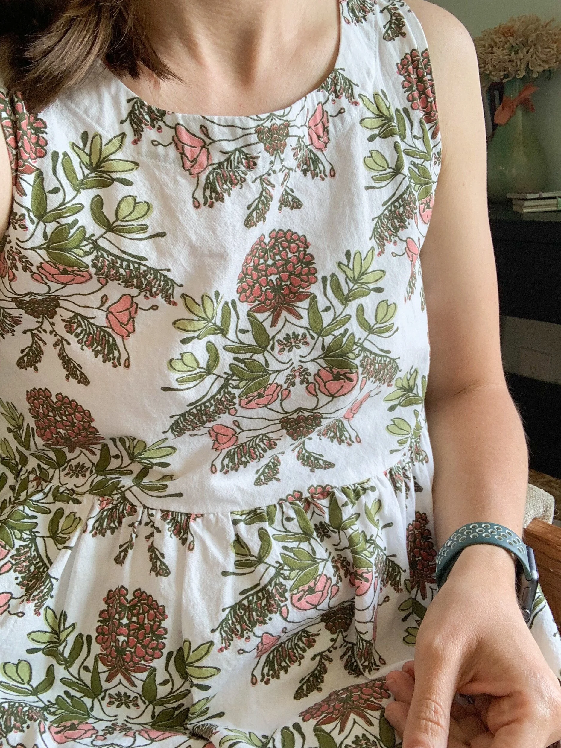 C3CC8DA7-5875-47B5-95CF-AB36DC81C94B