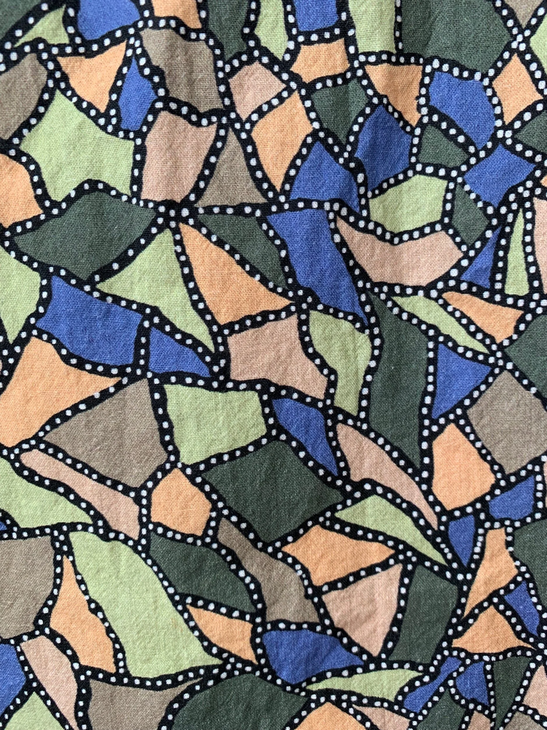 AD29F314-A7D8-41F9-86C6-64B53A1F4E69