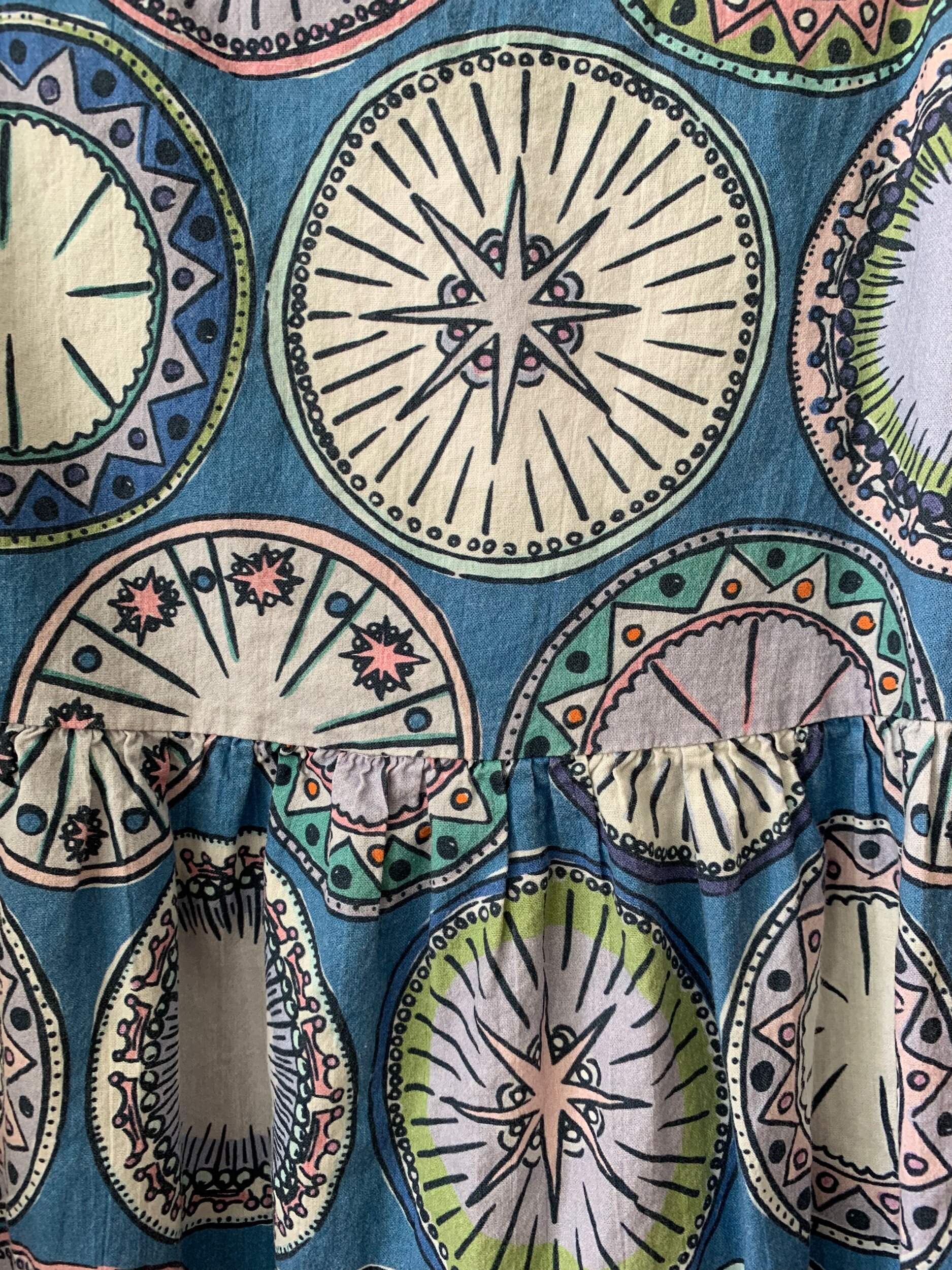 898114B2-809A-4CC7-8277-91B6604381A6