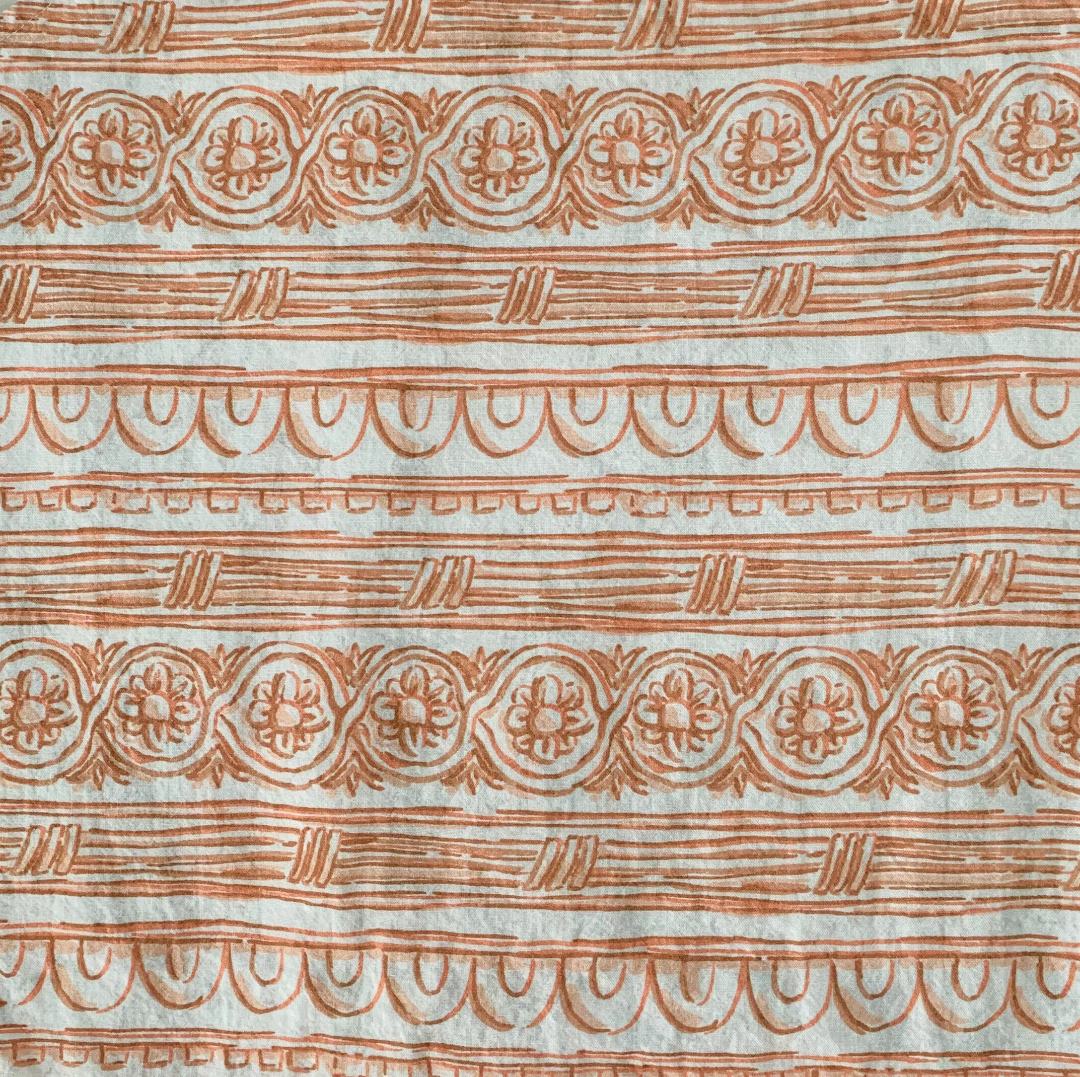 8FAFE815-D2F0-46ED-82FA-9E371AD81485