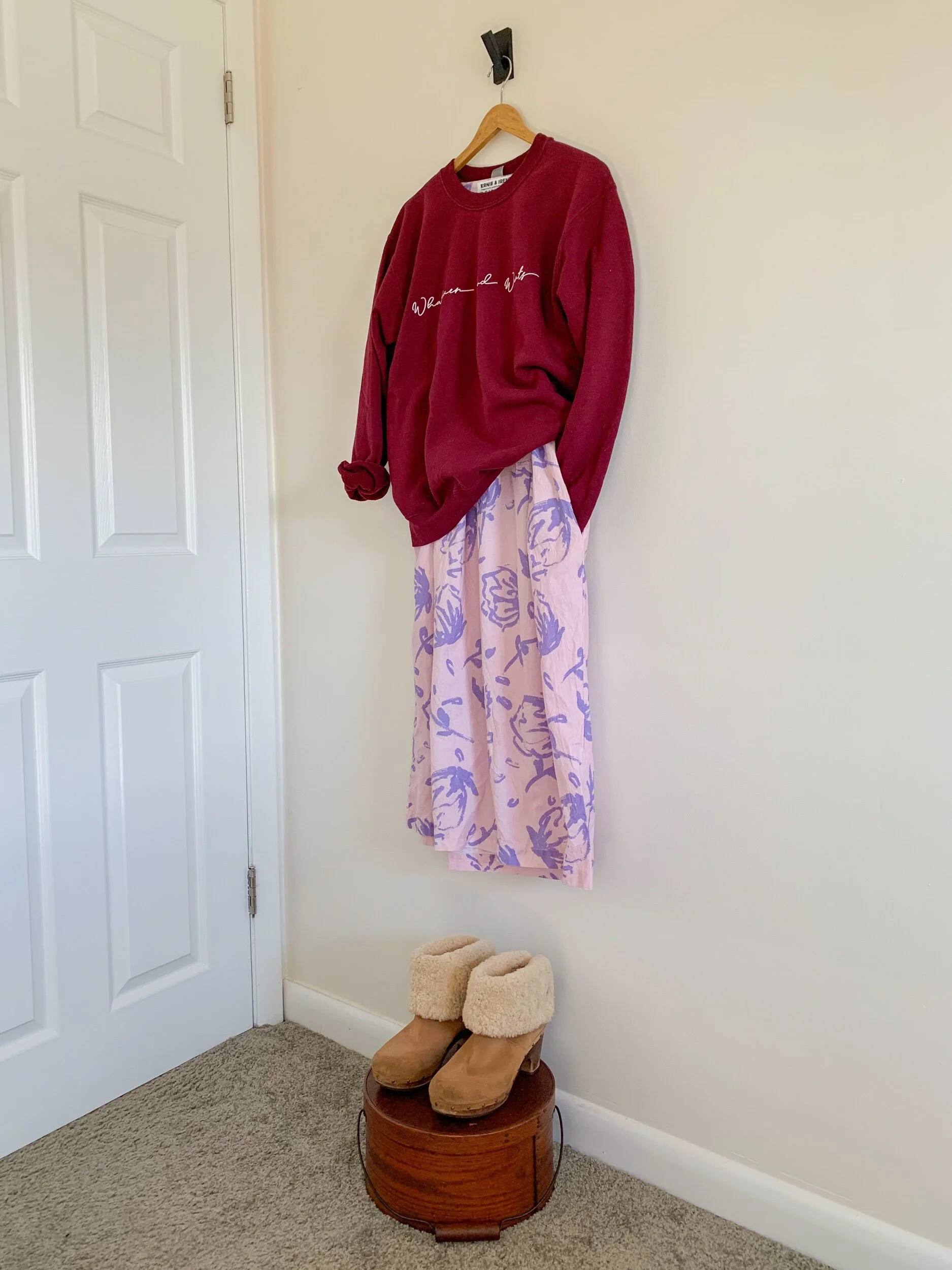 A823472F-FF11-479A-AF54-95F879AEC4AF