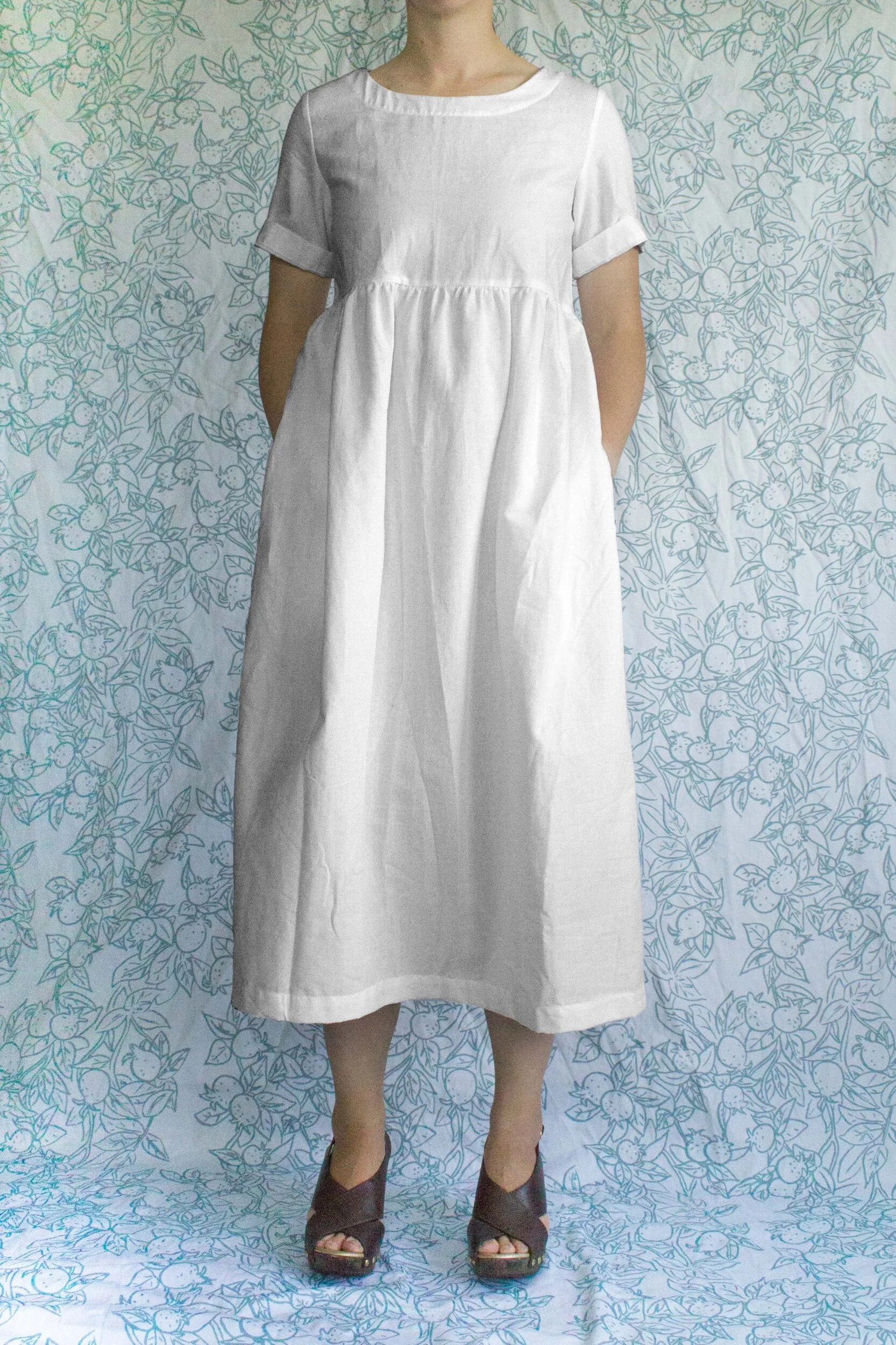 74E1CDF0-522A-45CA-A76D-A85D294019C4