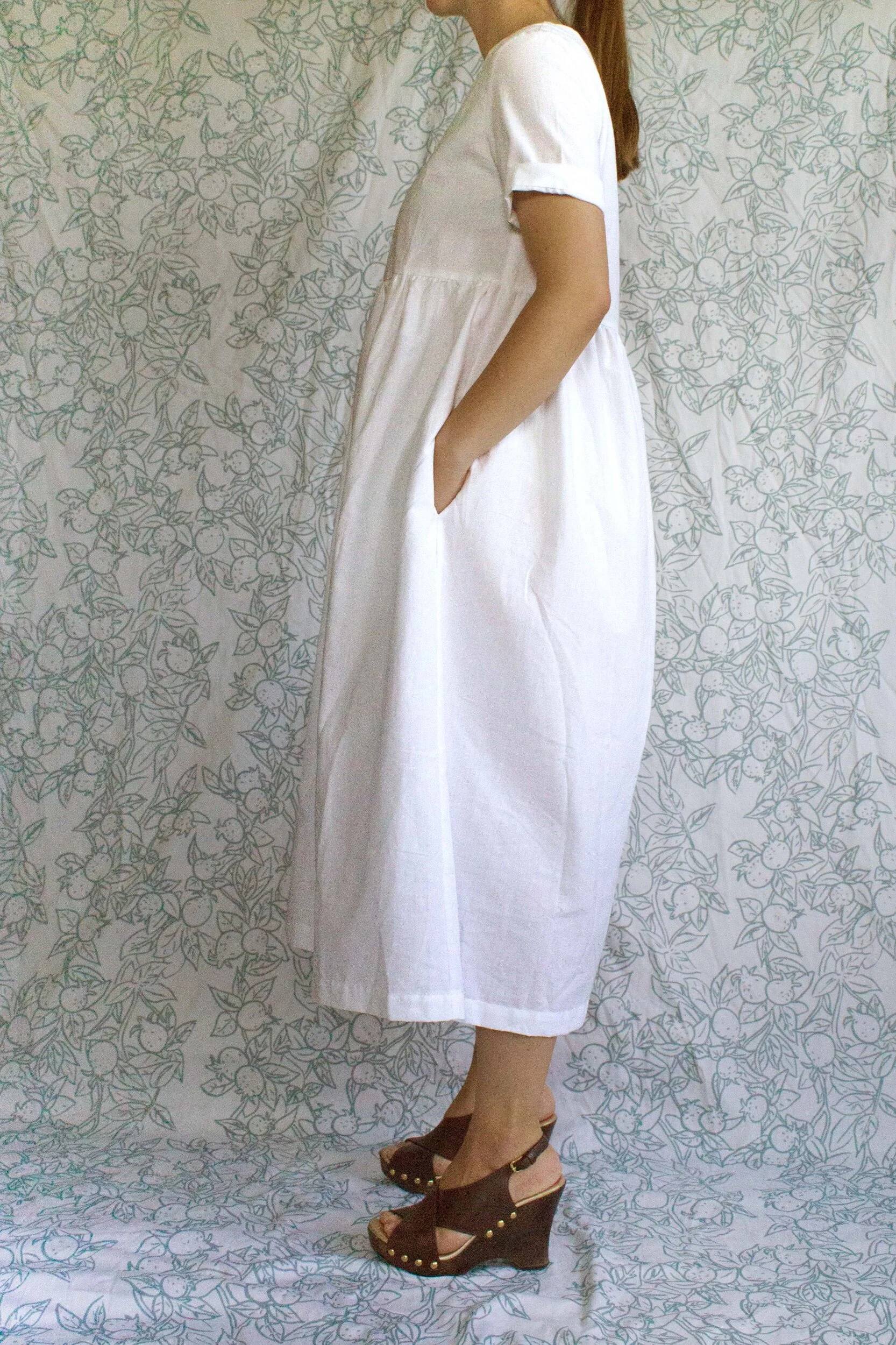 5A5FB519-A093-4A0B-8A82-BD88BFA8416A