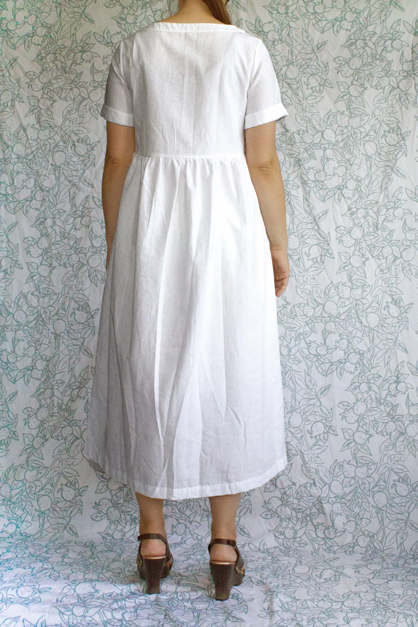 EDDB6B51-B6E3-42B5-8C6E-041C81FBDF20