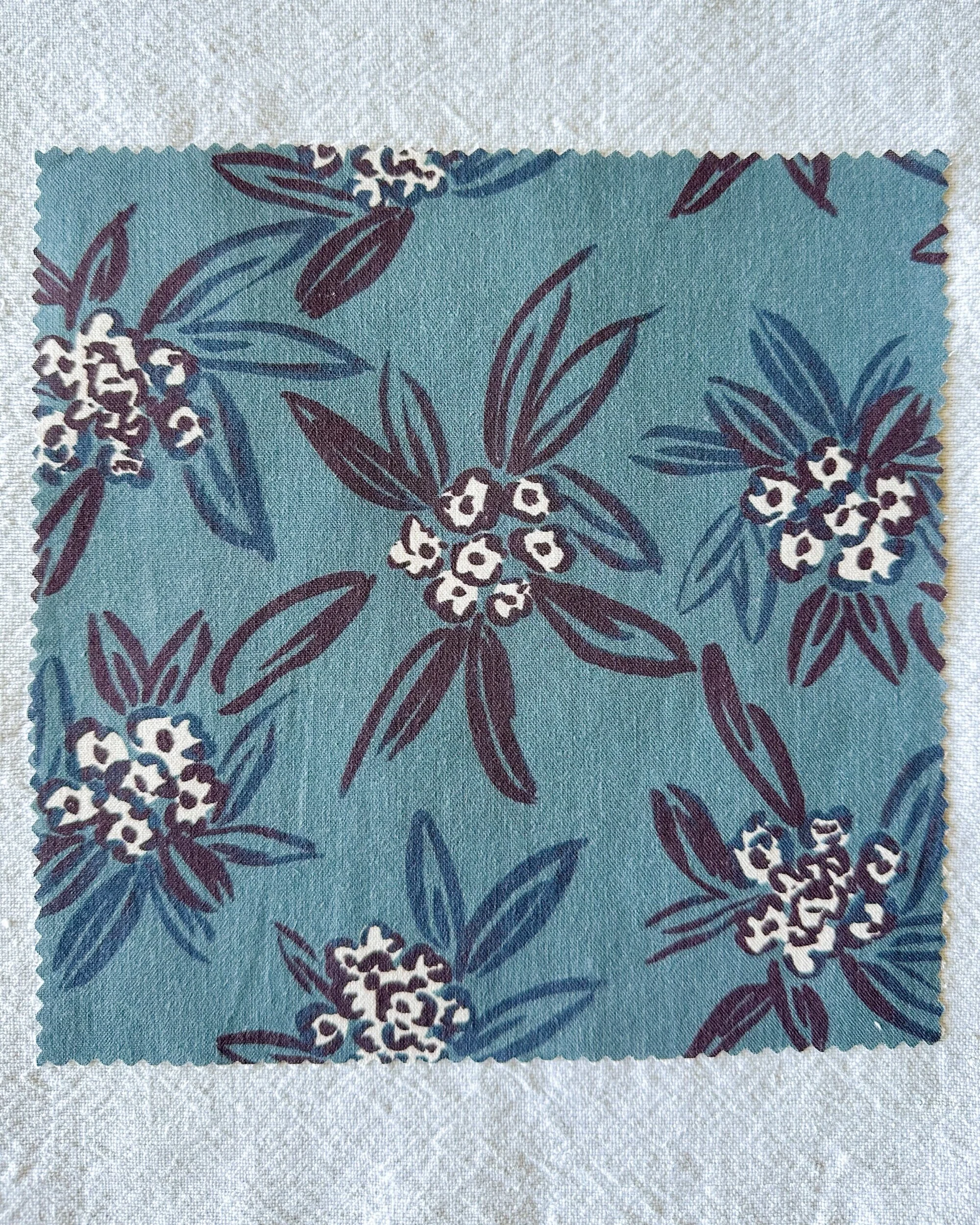 84EB9DF2-9335-4ACA-B399-F9952506E3DD