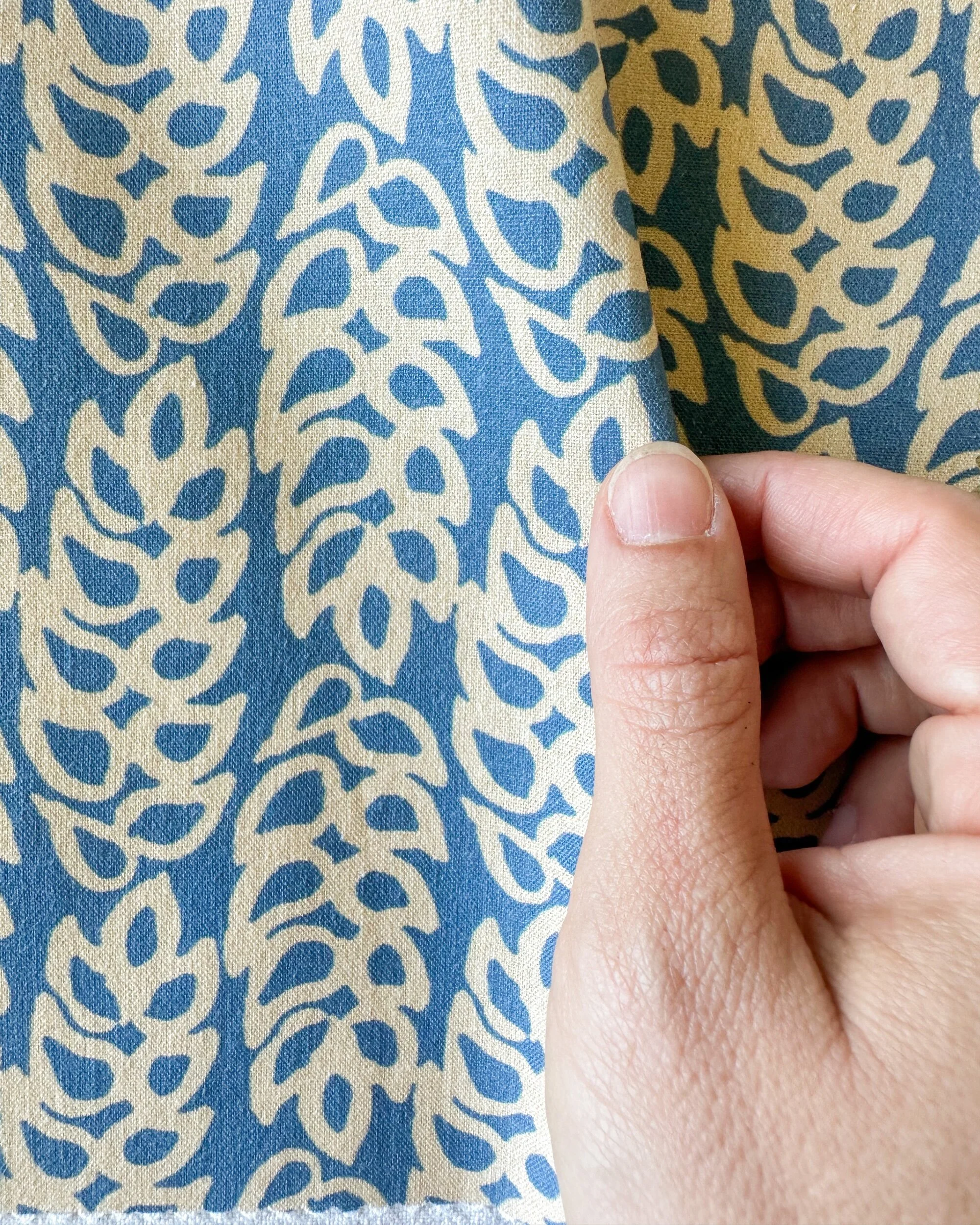 E5378861-AB96-4057-898C-C326D4B2D4E9