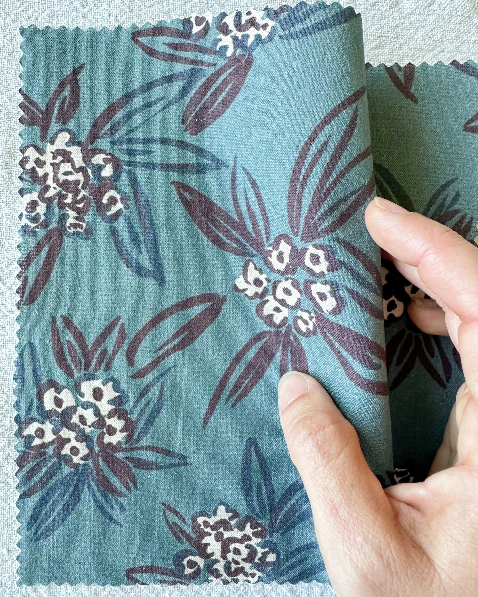 97719F5D-1ED1-40EE-BCAE-D9F92A107807