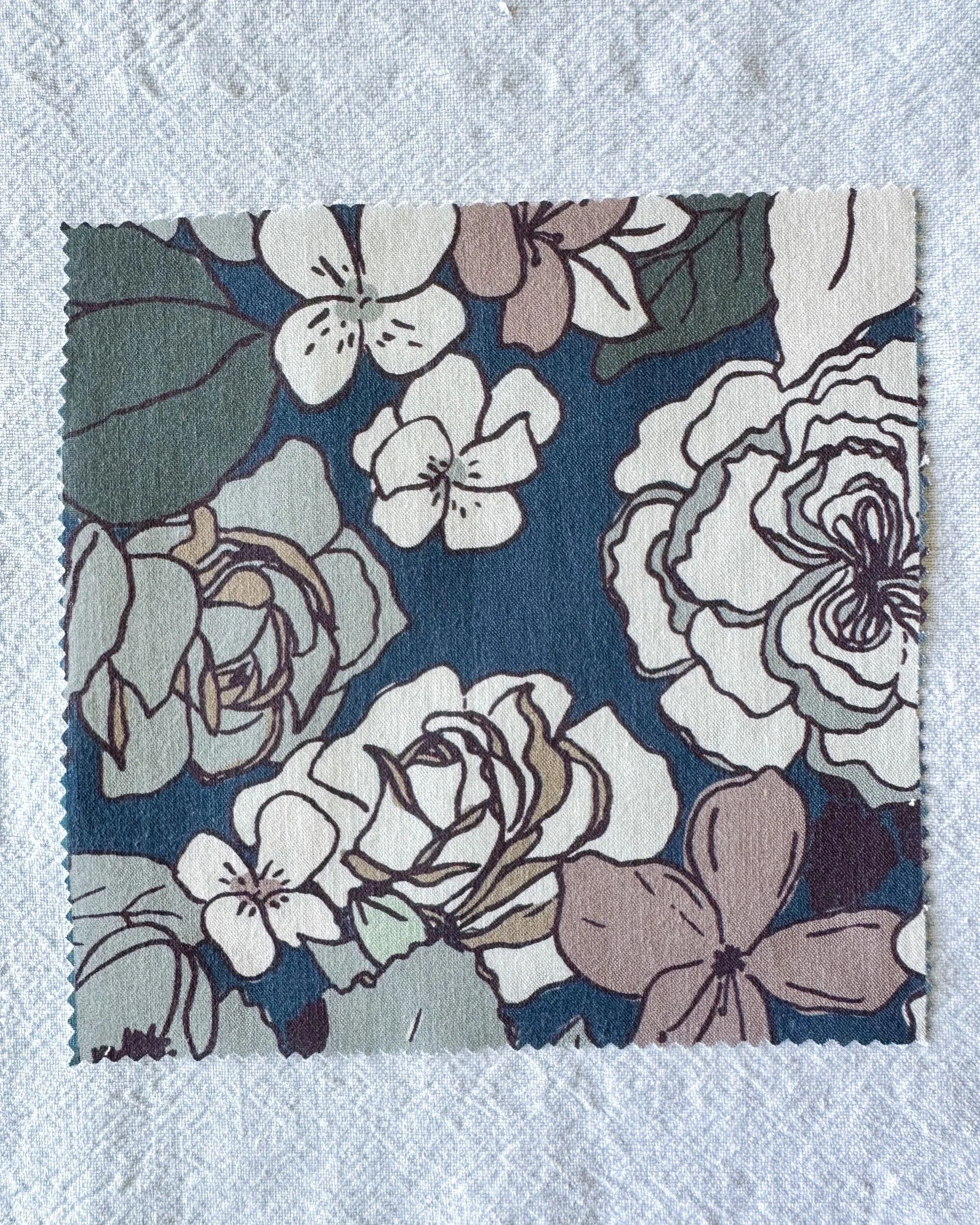 15B54028-8A60-4DBC-964E-A4A3A5098E2F