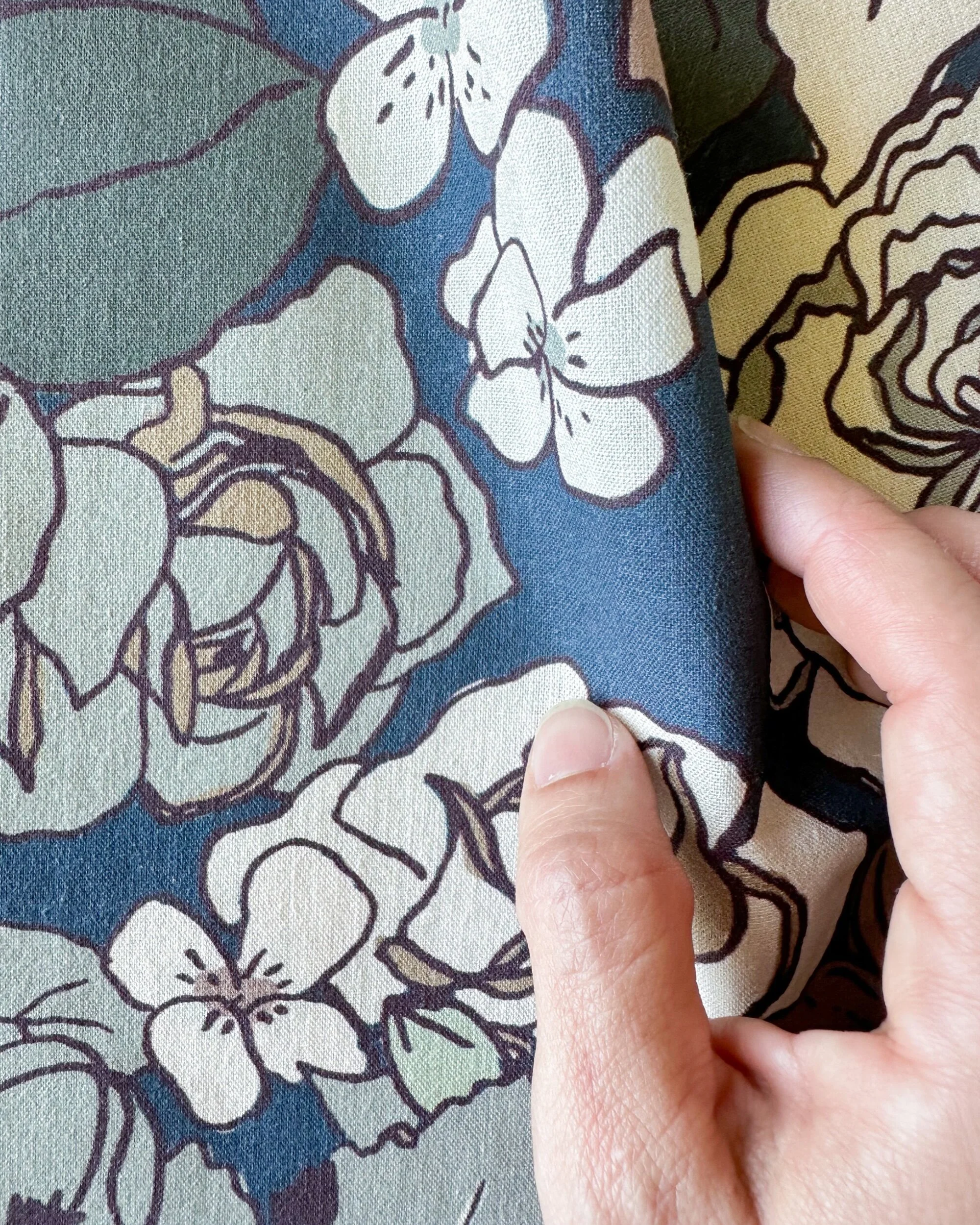 1127351A-CE54-4A34-A270-F84CE5FAD2E4