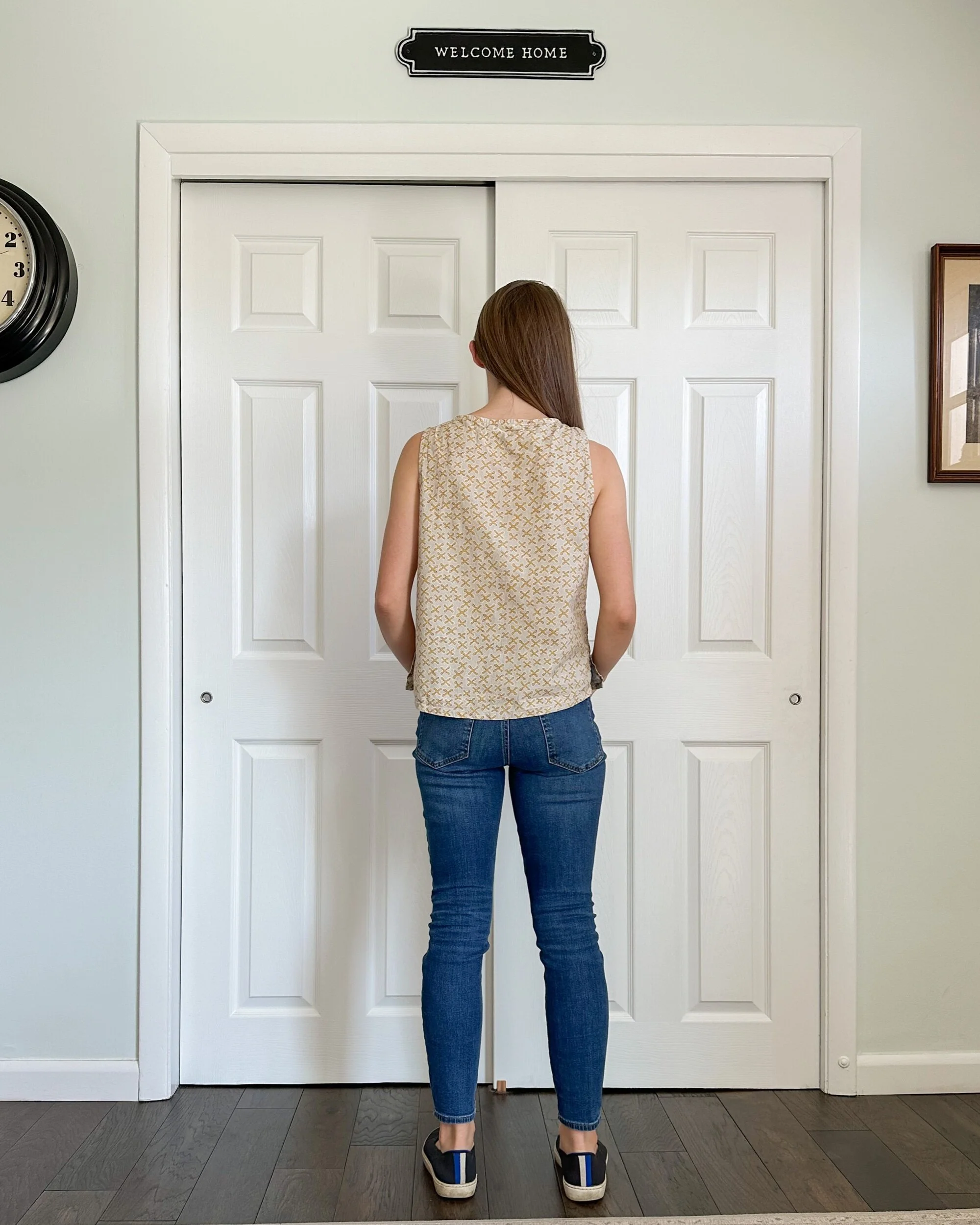 69EC81D3-B098-4E2F-88C9-0C5C39D02827