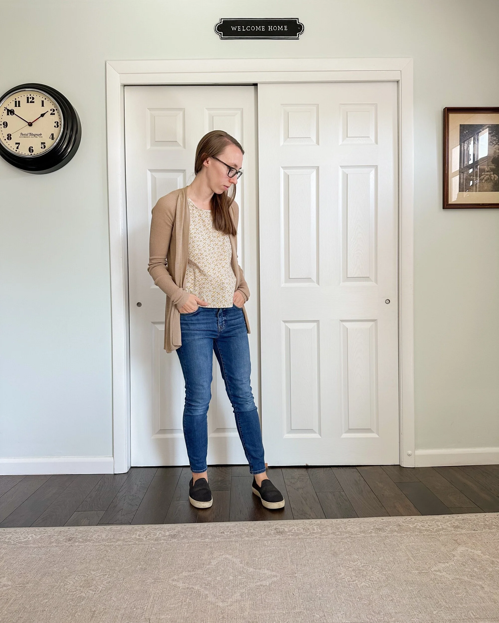 F770983C-005B-4EA9-B263-B12DD58E64E4