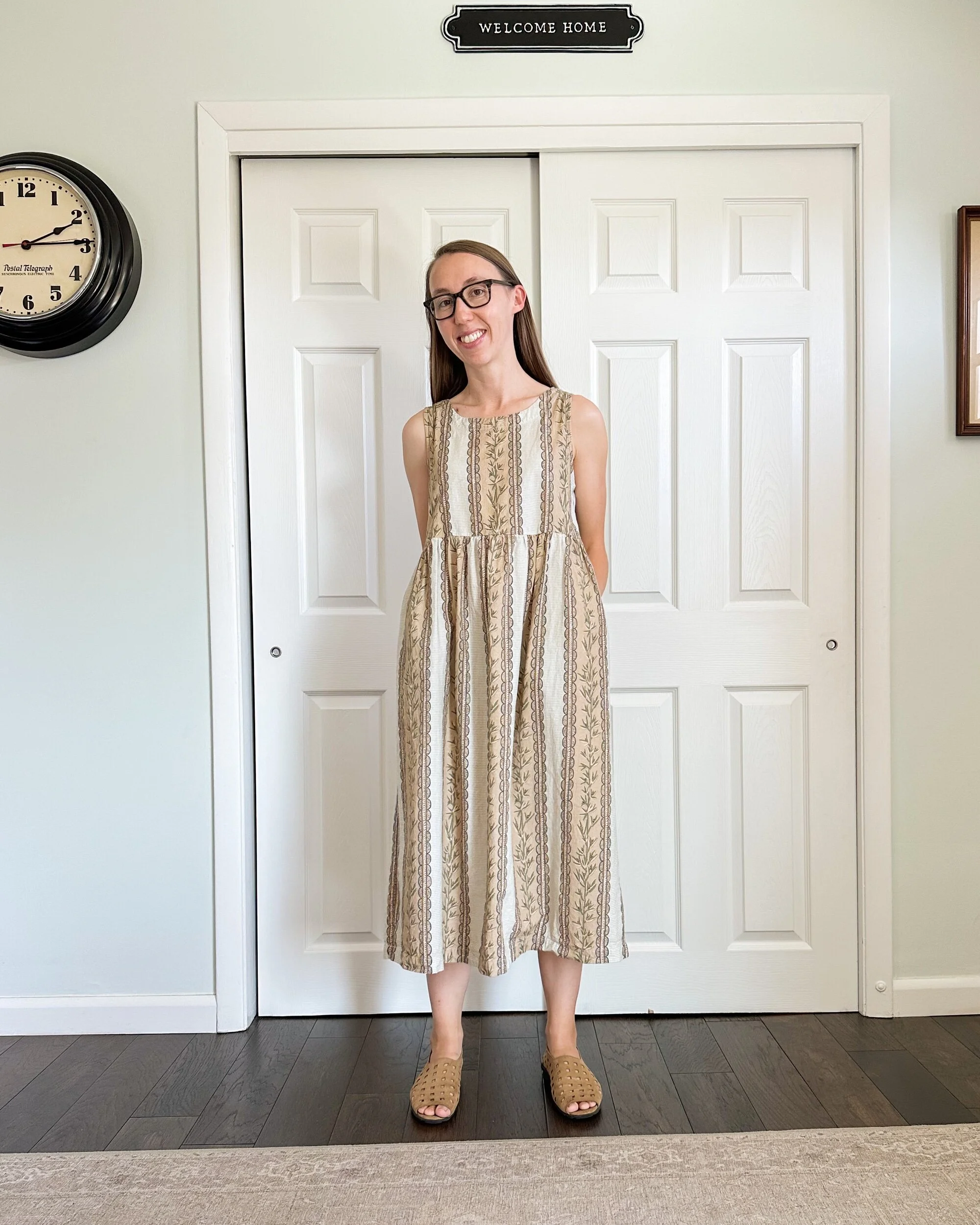 30F52D1D-70B8-44EE-AB2D-0680A0FA8DB4