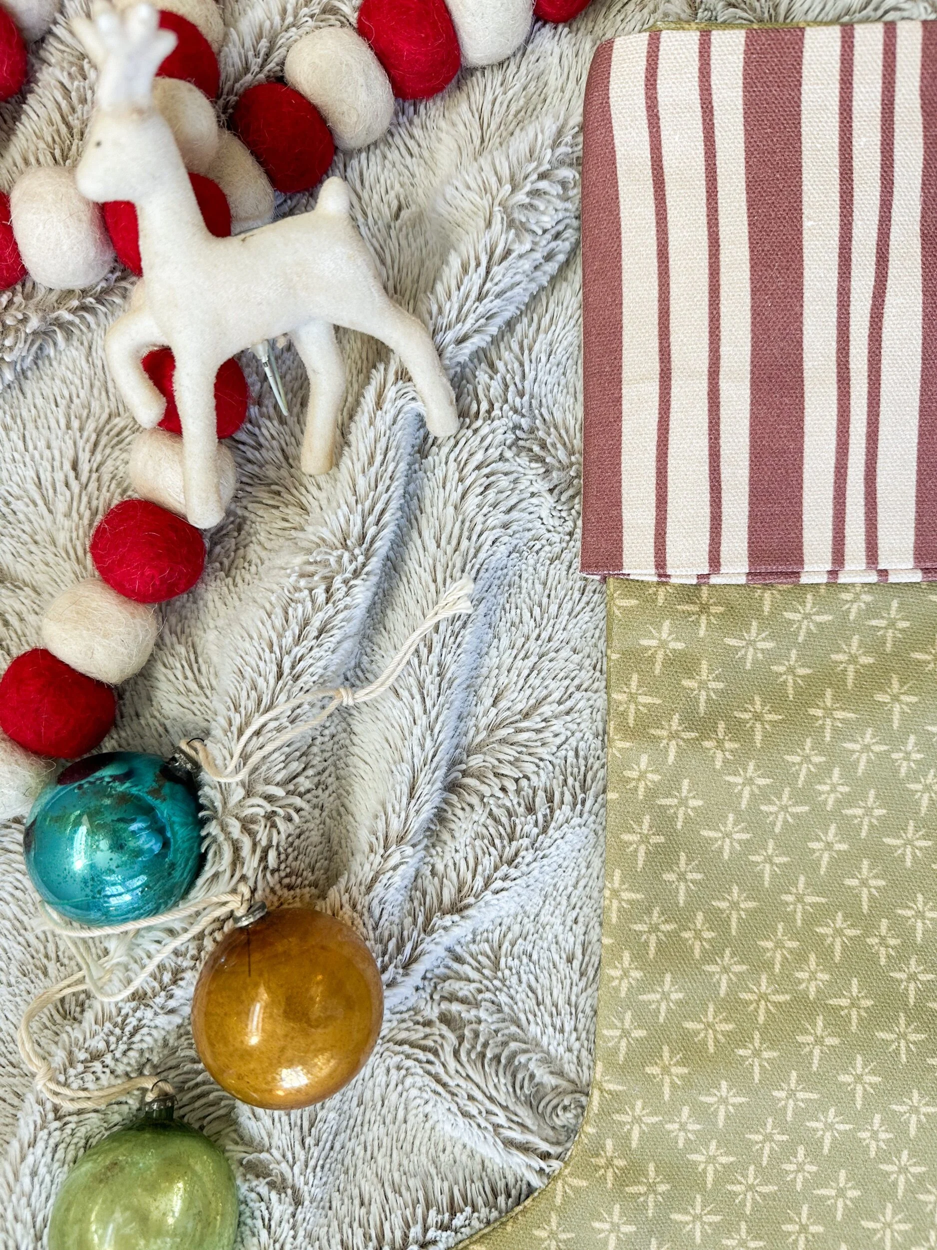 349C0574-4E8F-42DC-A3DE-A6890200DB93