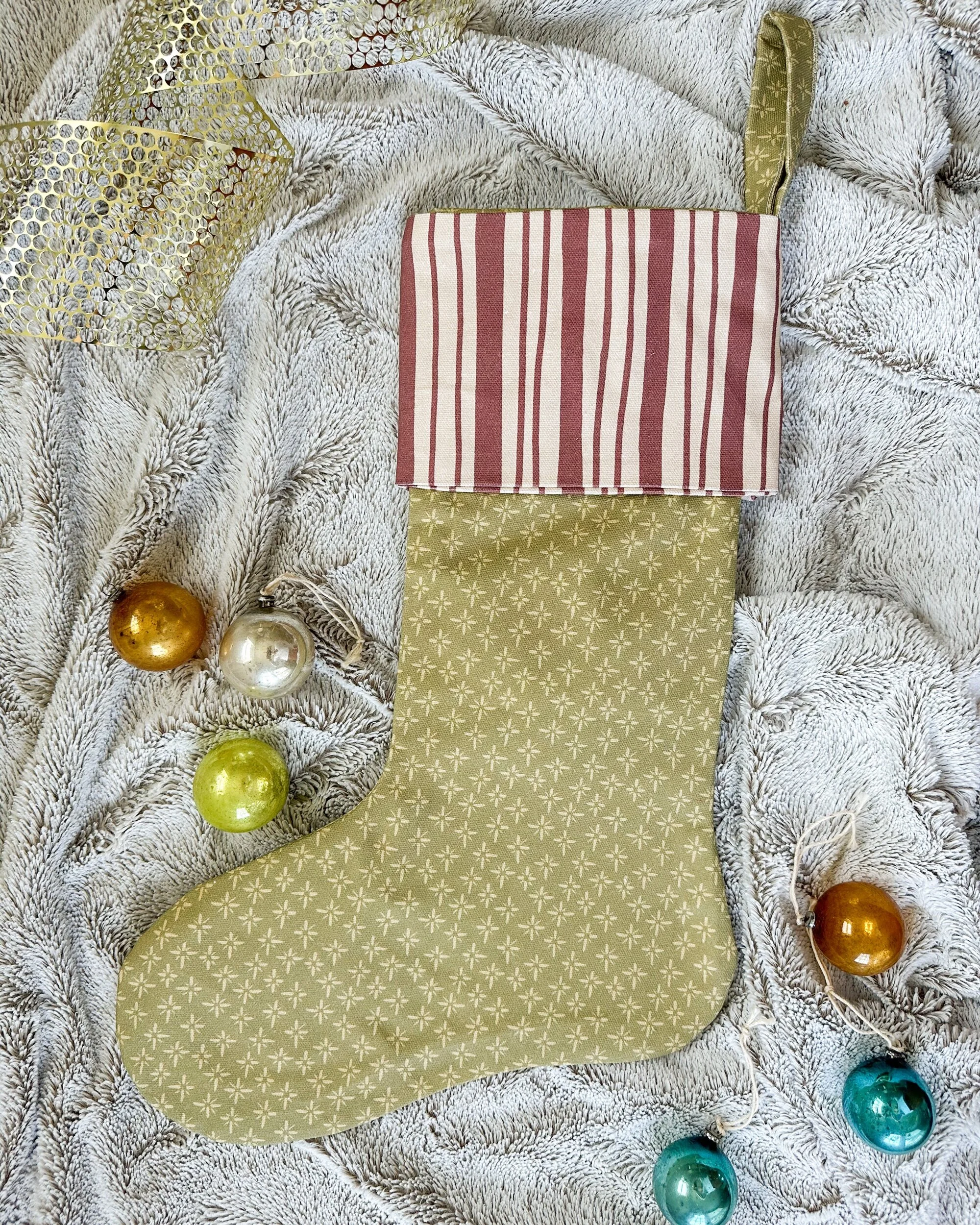 668BFC27-24F7-463E-B9C3-769928F917C2