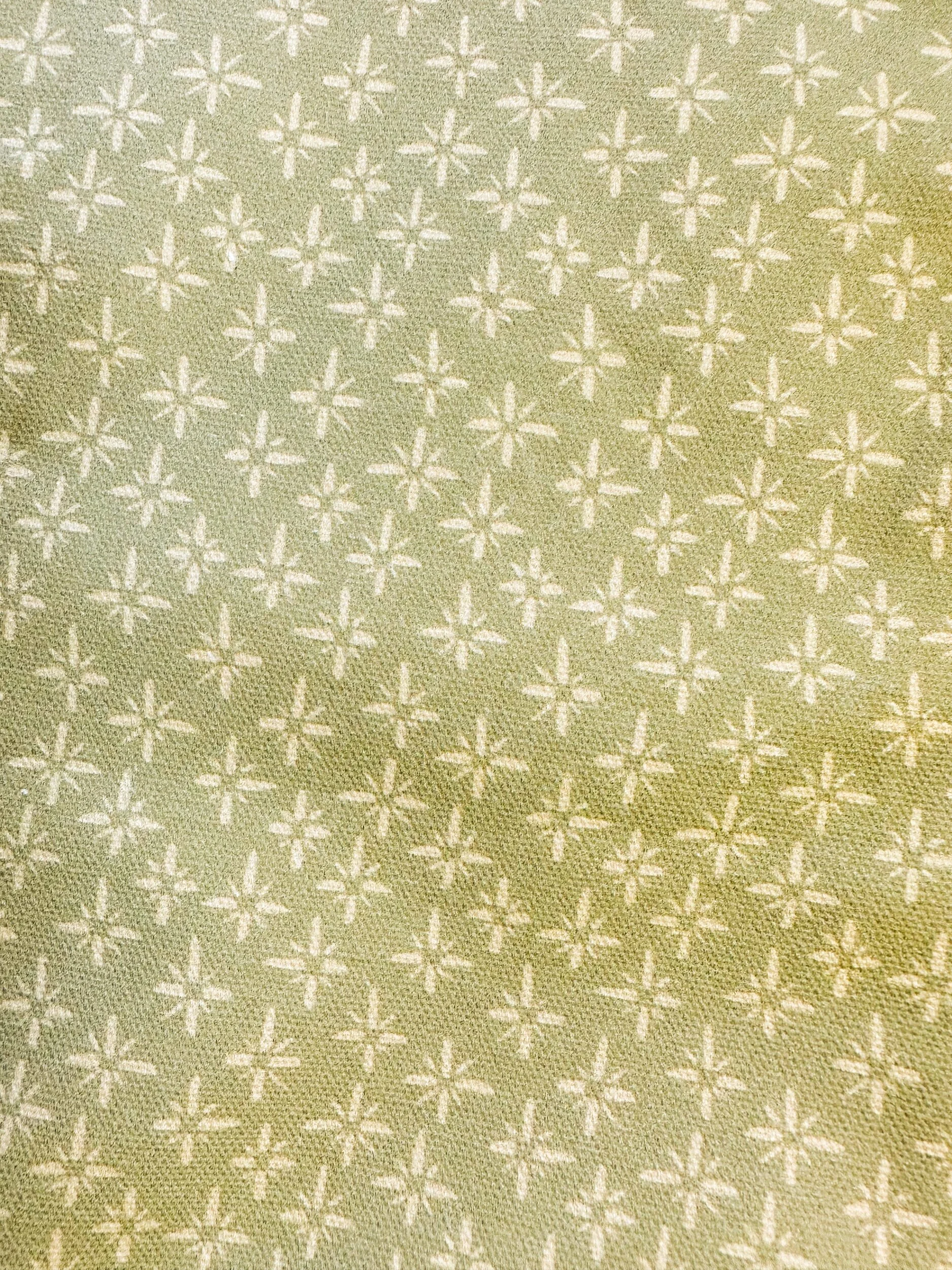 80442B7C-D1F8-430C-9420-3CC5B6D92352