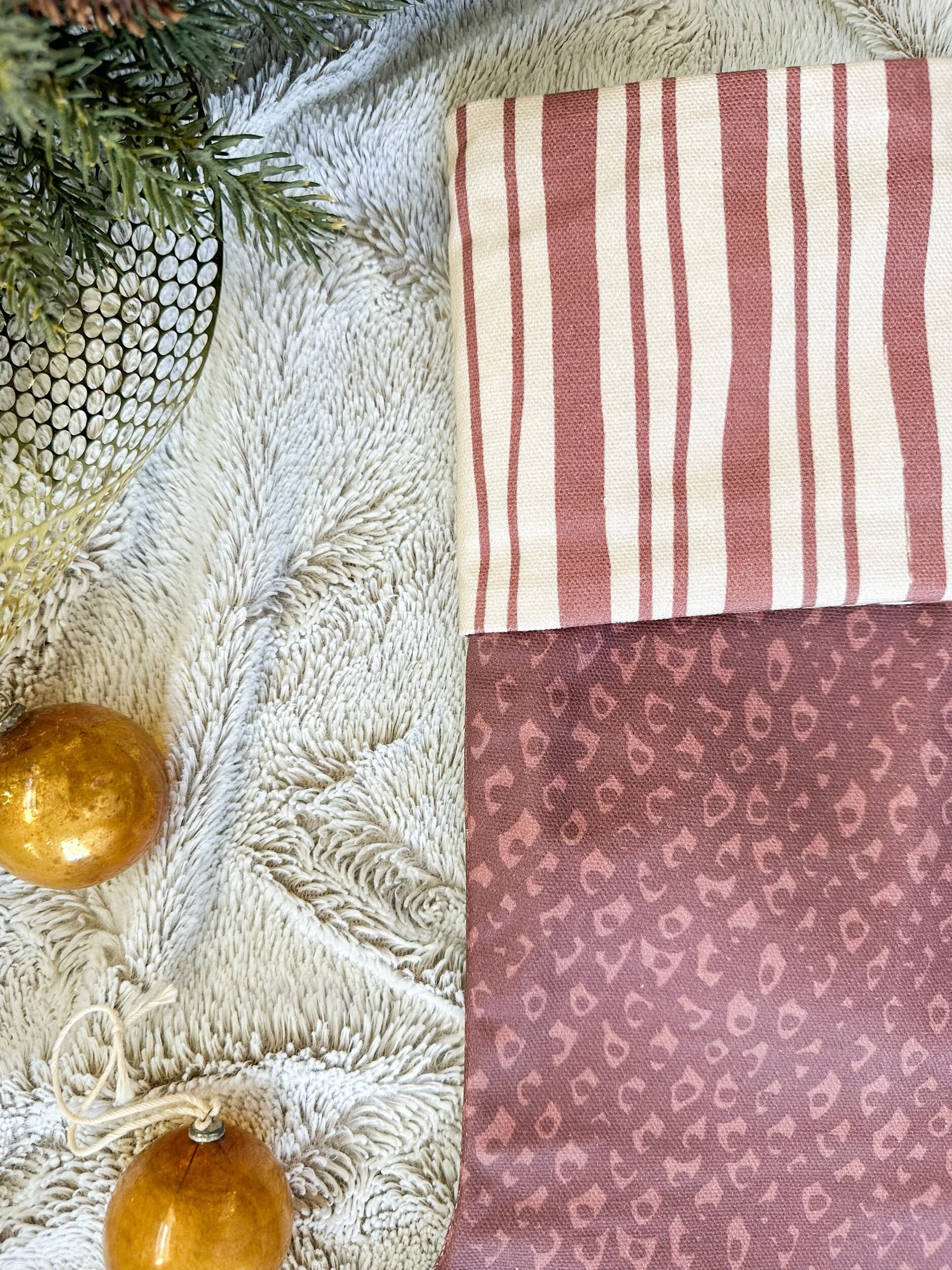 C90CF57C-32C5-4EB7-BA3A-3FE8262CF26F