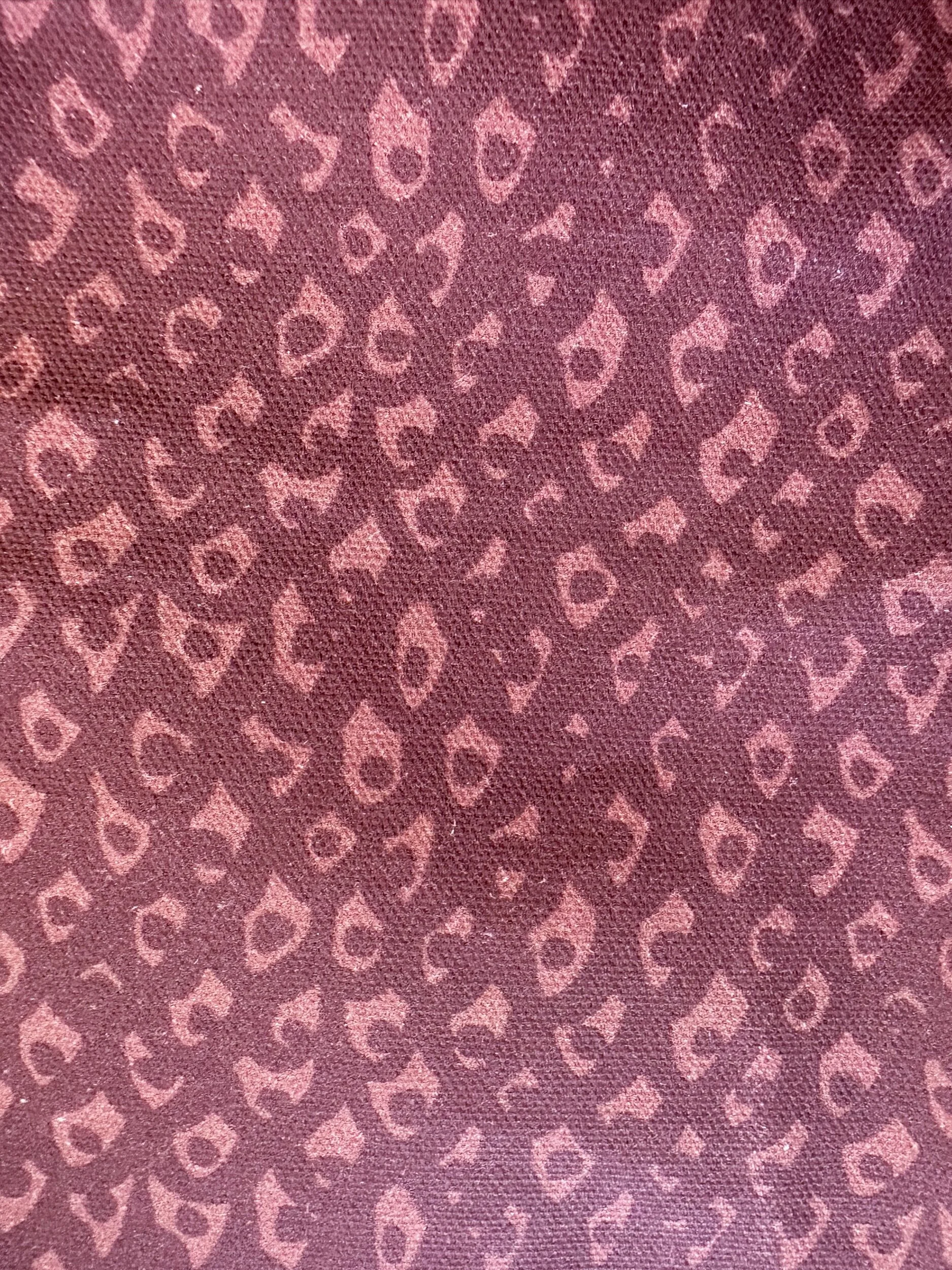 53B187C3-865F-43B8-B68E-F85895EFE448