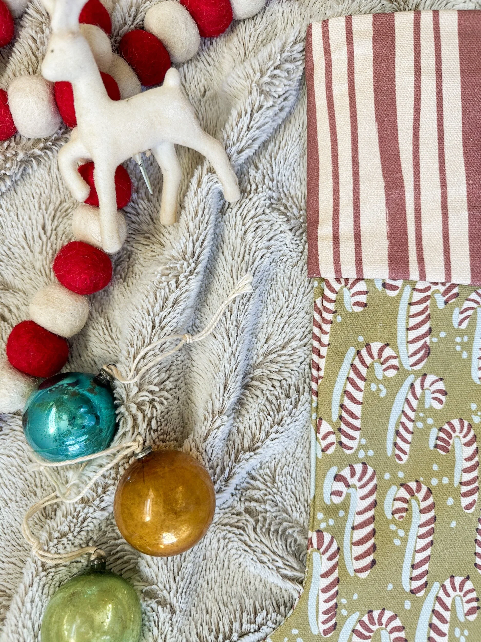 892DA98B-1E7A-4BD6-A1EA-1E9AED0B3AF6