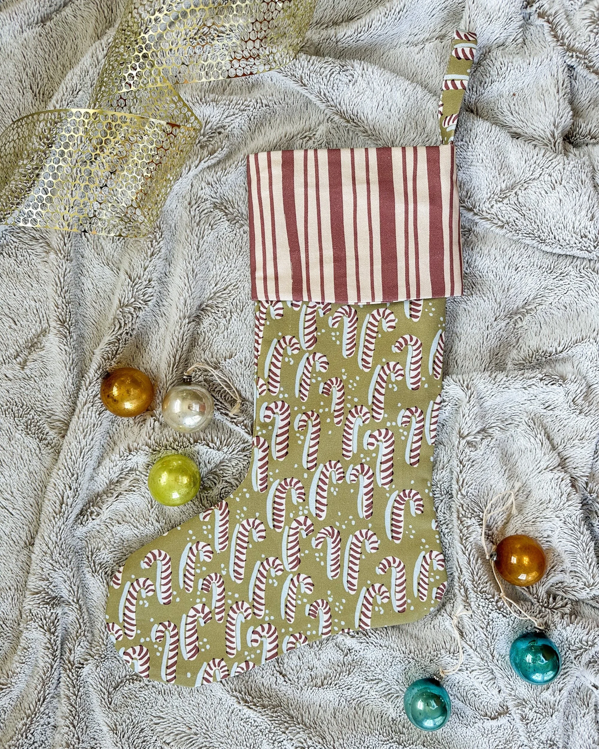 1154CB93-D0B6-451D-B774-E7BB76874C66