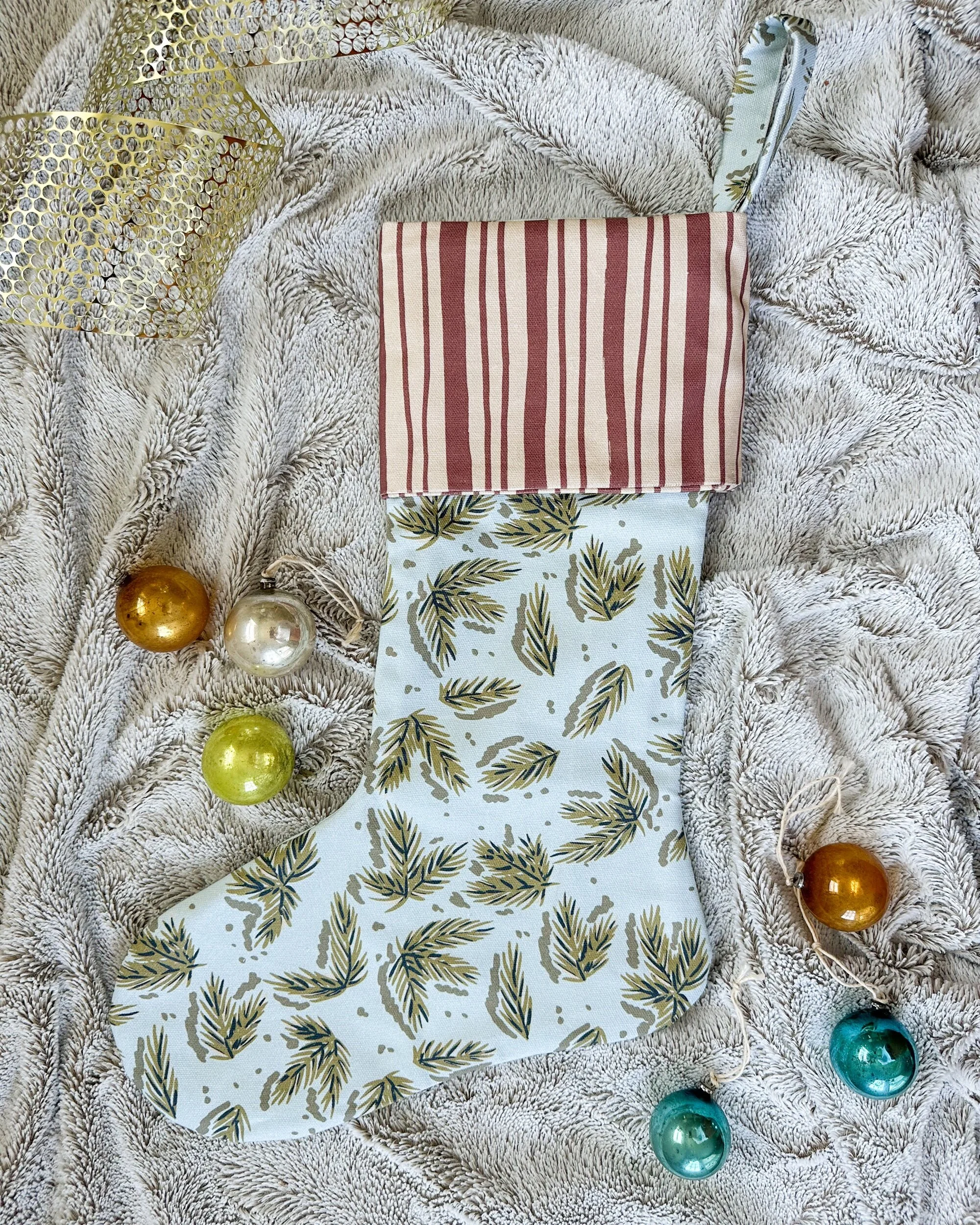 86302AB5-F558-4BAE-9329-96E7109B415A