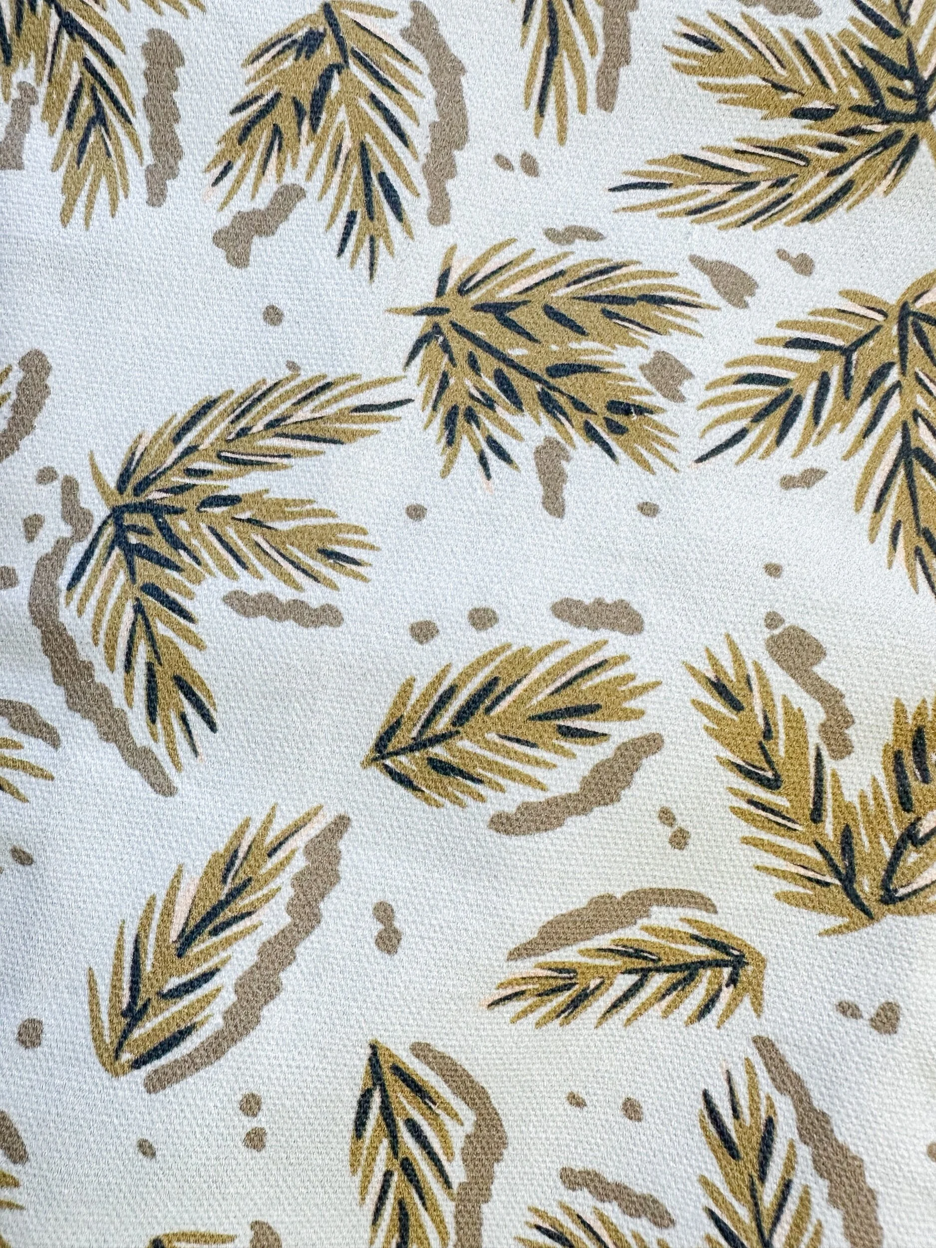 BCA8D975-E9C6-4CB0-A57C-1443A1E66257