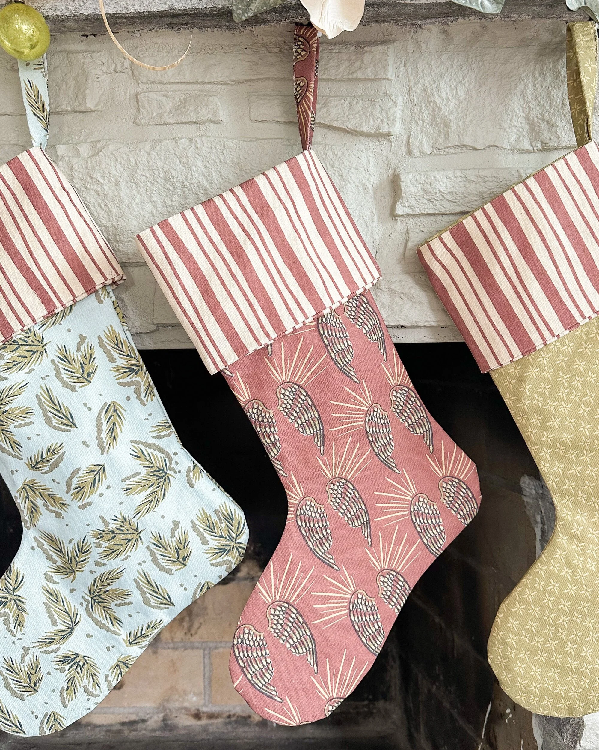 AF6A8D80-D91E-4B31-B97A-E21A93F1CEEC