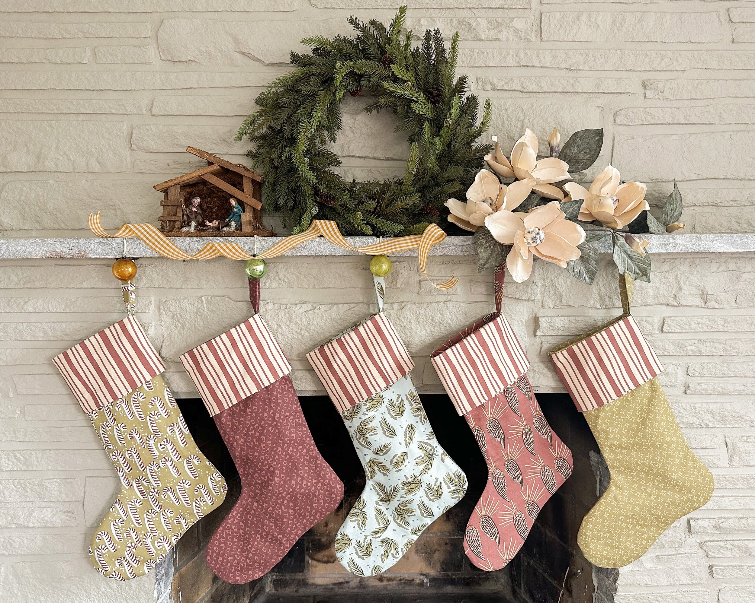 3BFAC76D-495E-4E9E-9FA2-03851DC0E5A0