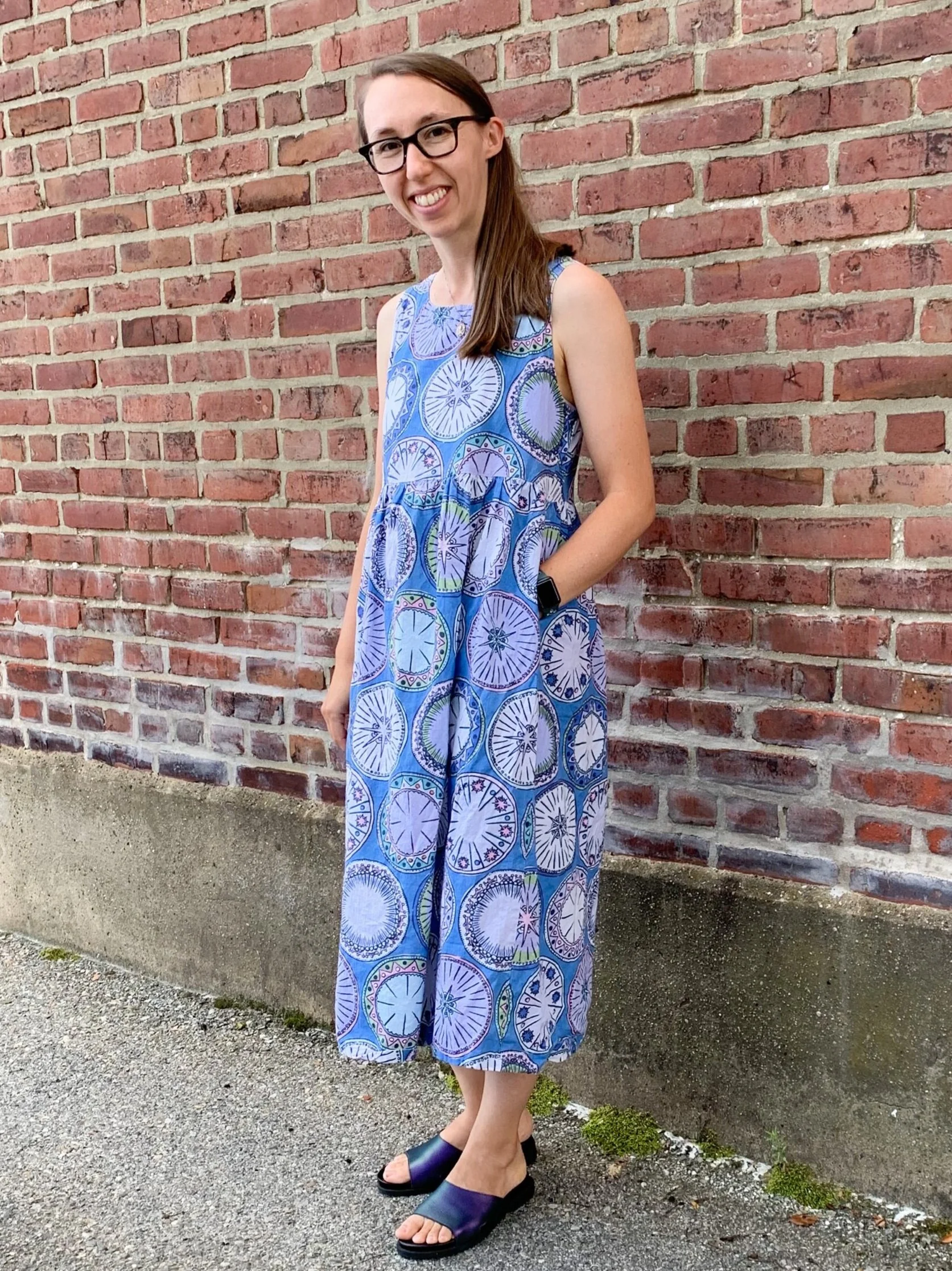 13310659-D302-4AAC-8D70-9ABA7AD84DF0