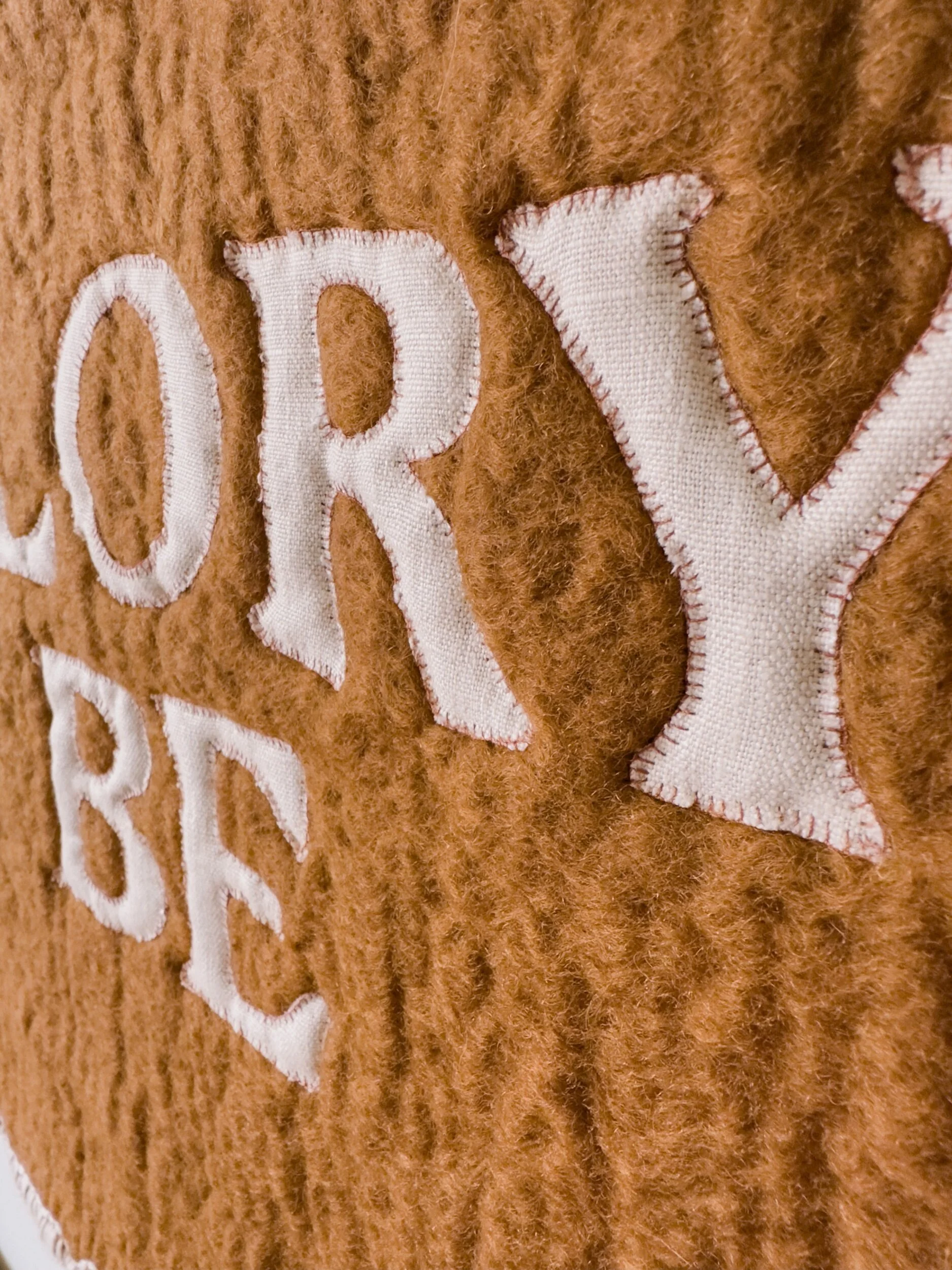 5631233A-580A-4906-95DE-BE0E056187D0