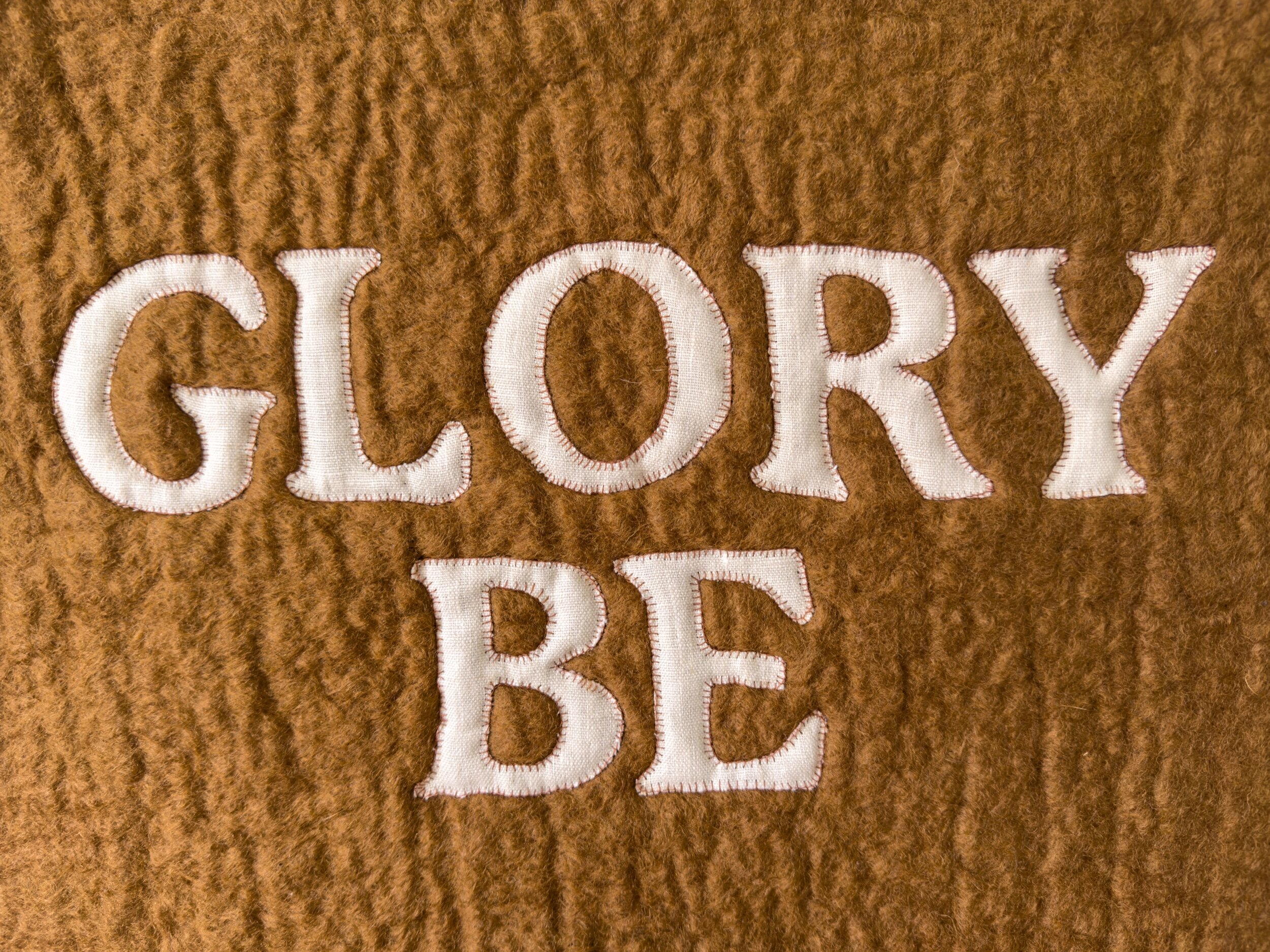 AE4C7D0C-042E-47E6-98AD-3F317D613DEE