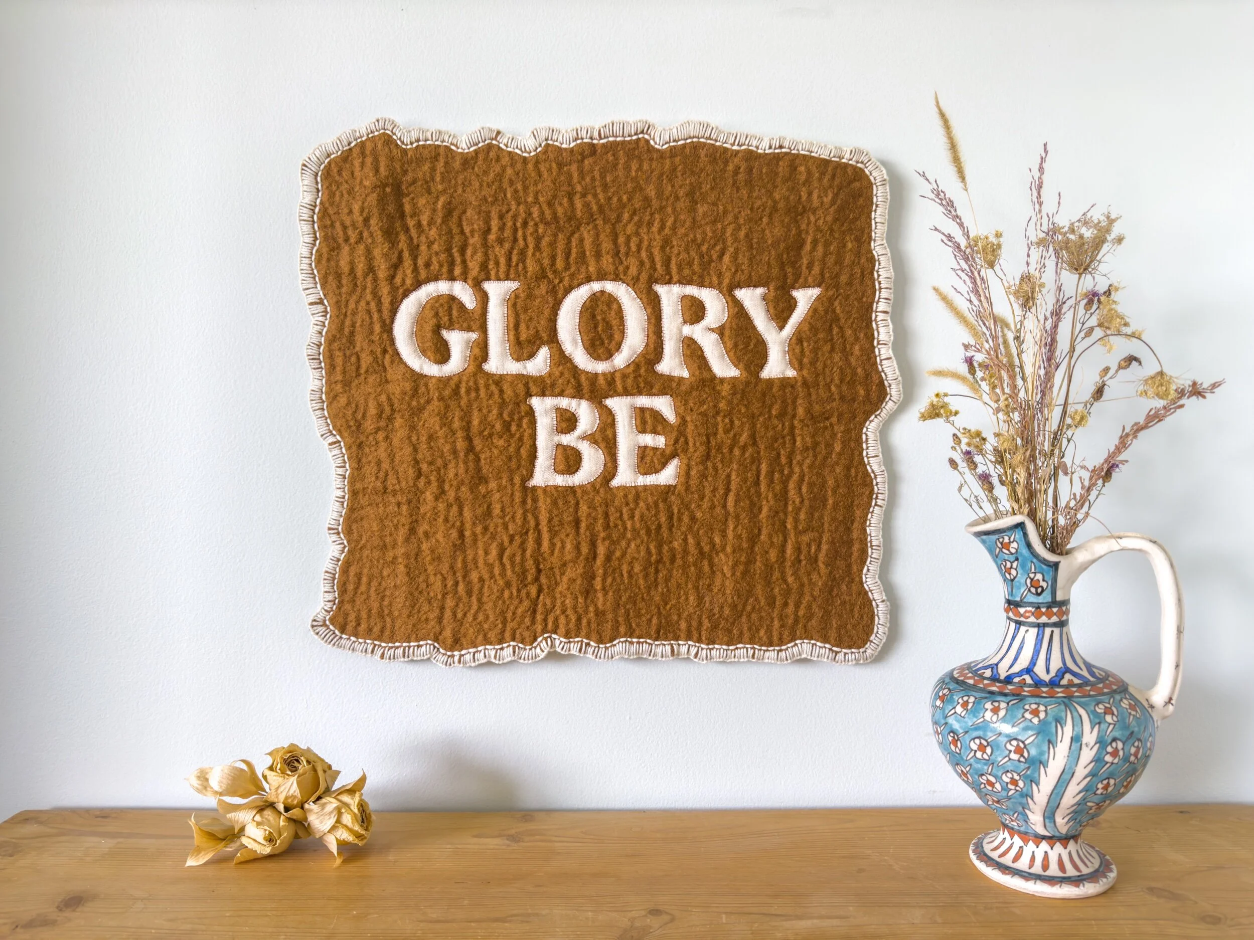 C9ADAC96-39DC-4527-8B79-A22F7A7913F9