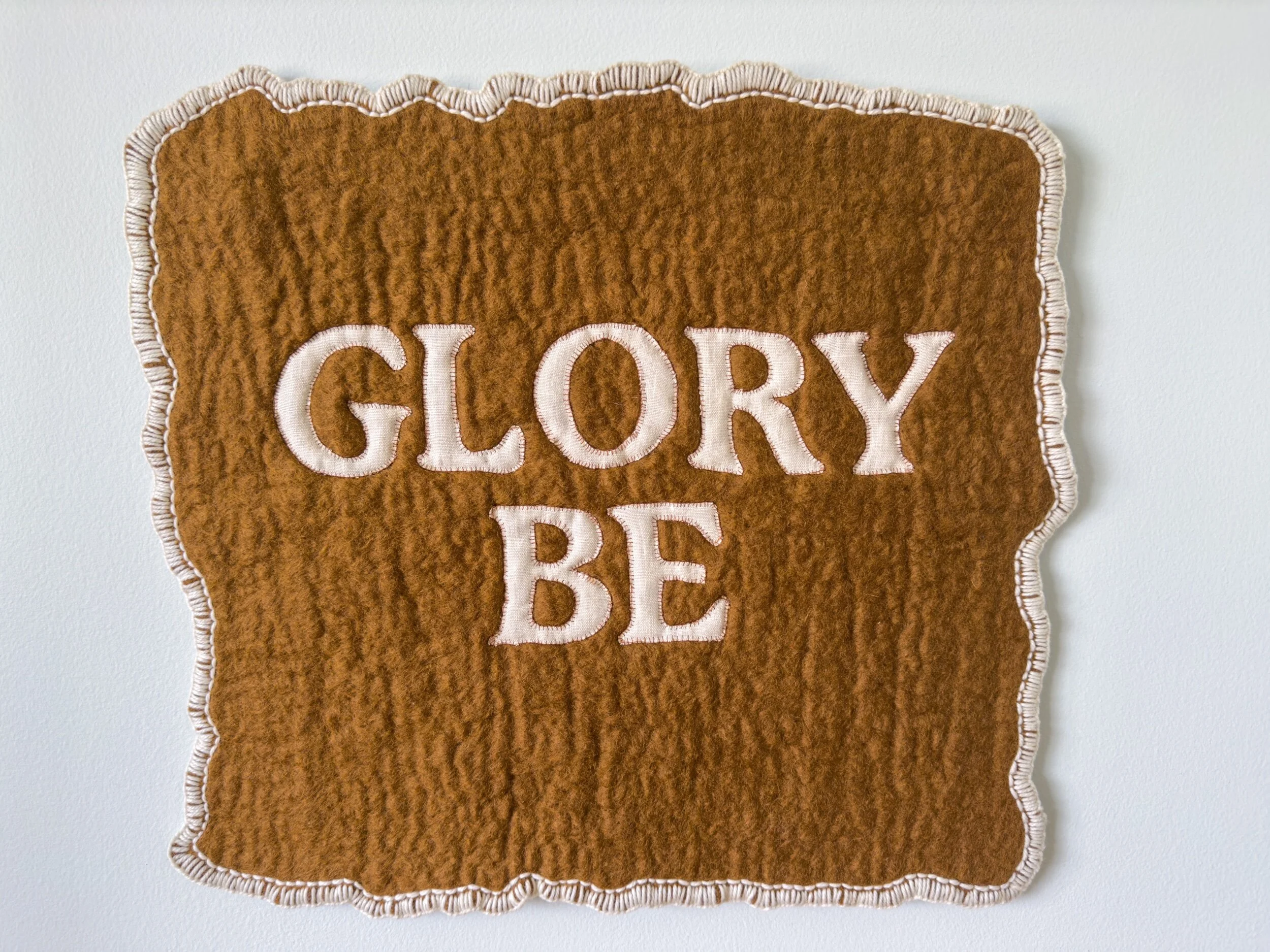 DCAB9472-6861-459F-B64F-7E82BEC11795