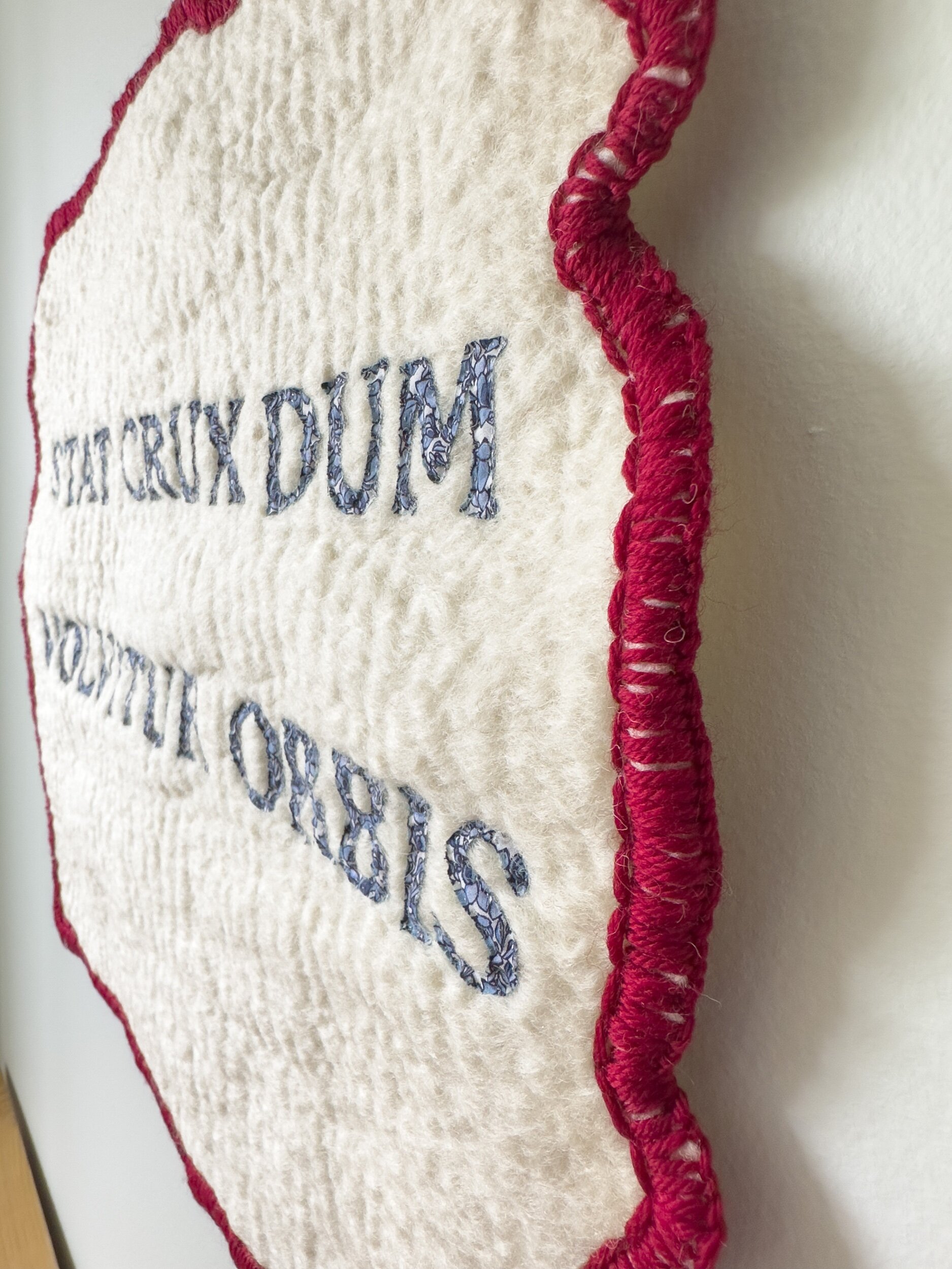 FE3706F6-9554-42AC-BF02-E4DB55987BCC