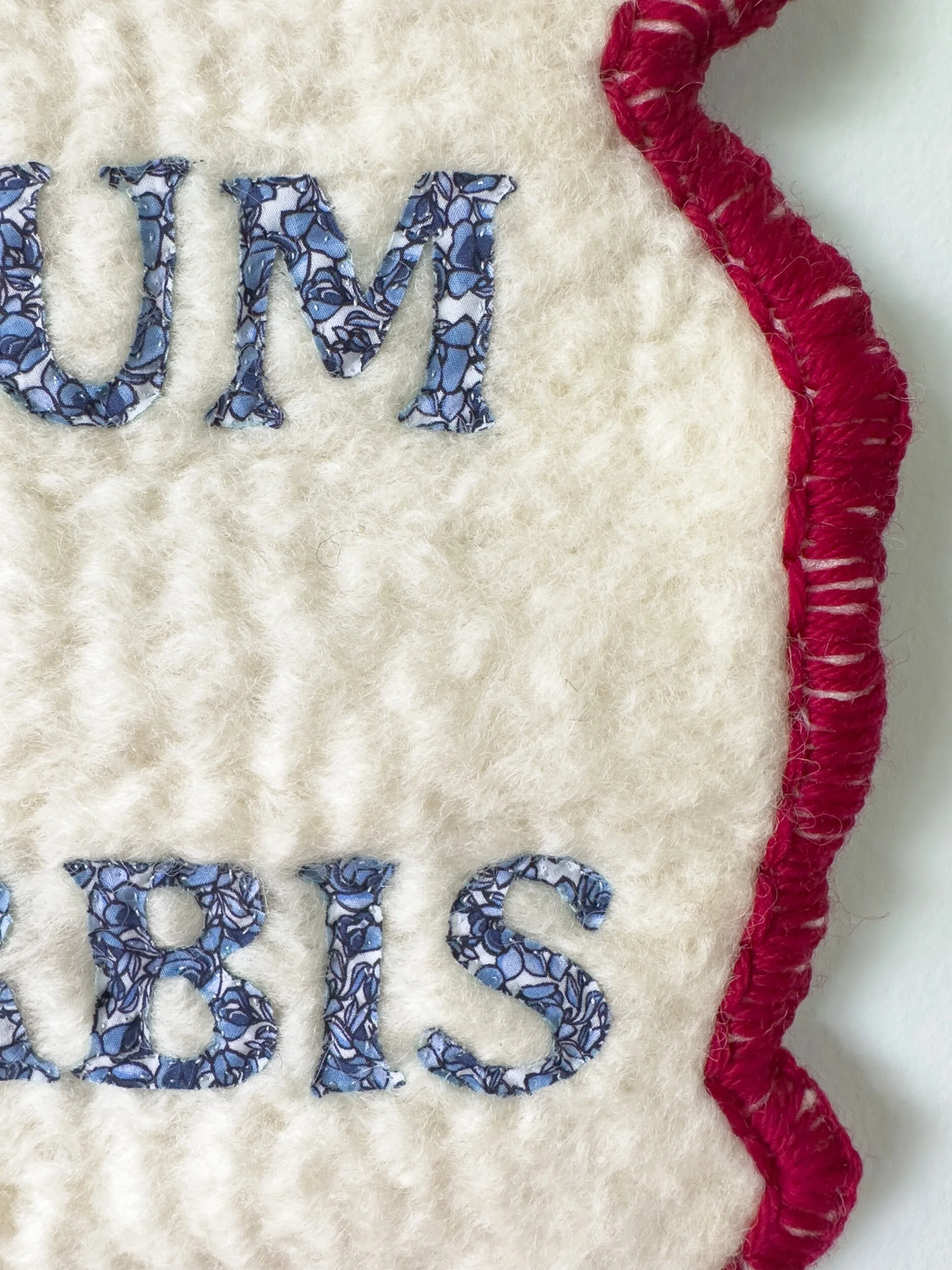 0E852DEE-B339-4E6B-92FB-04A38EF788B5