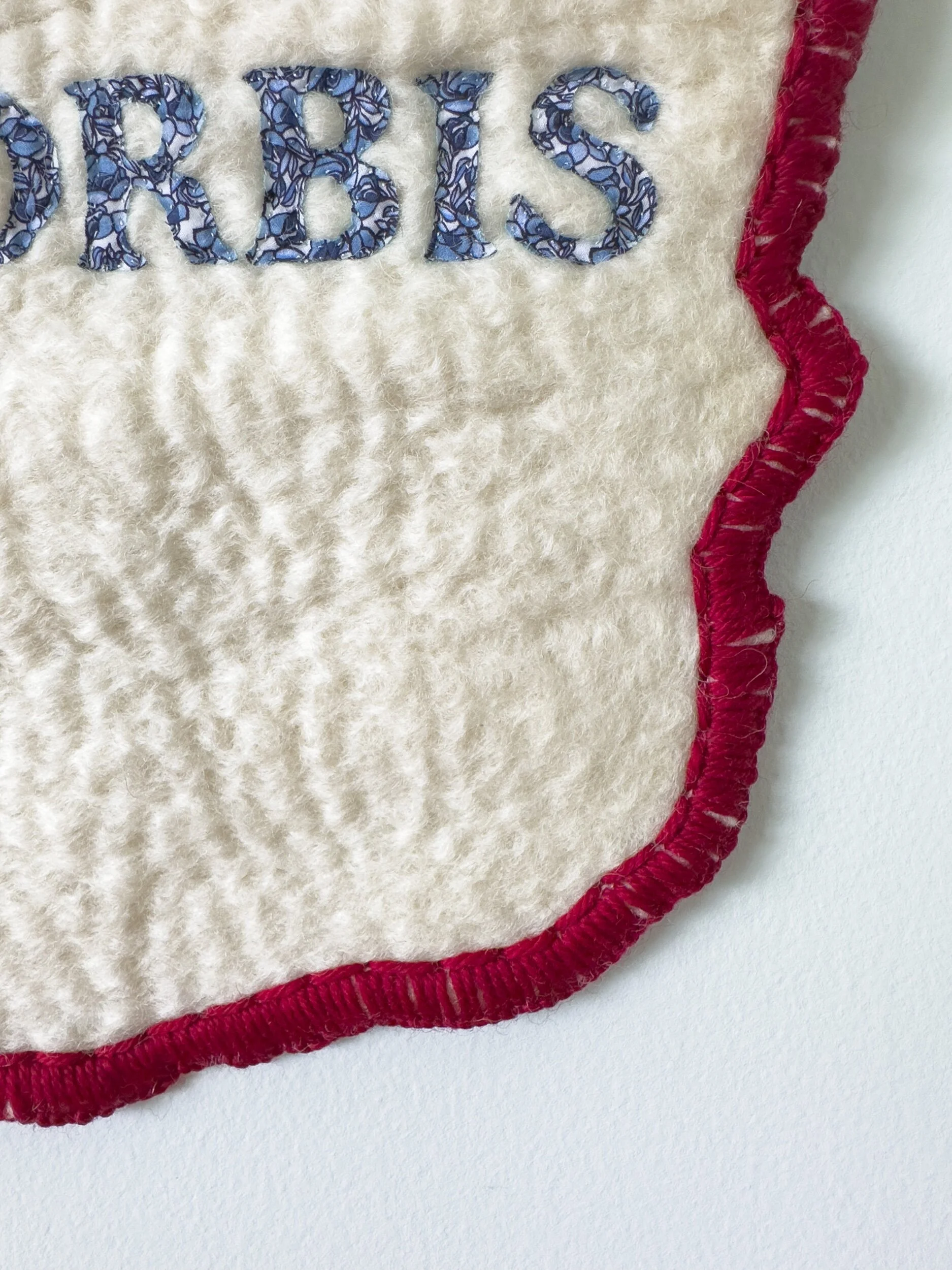 5F2E4F2C-48BC-49B4-A54E-C3BA09A39D5C