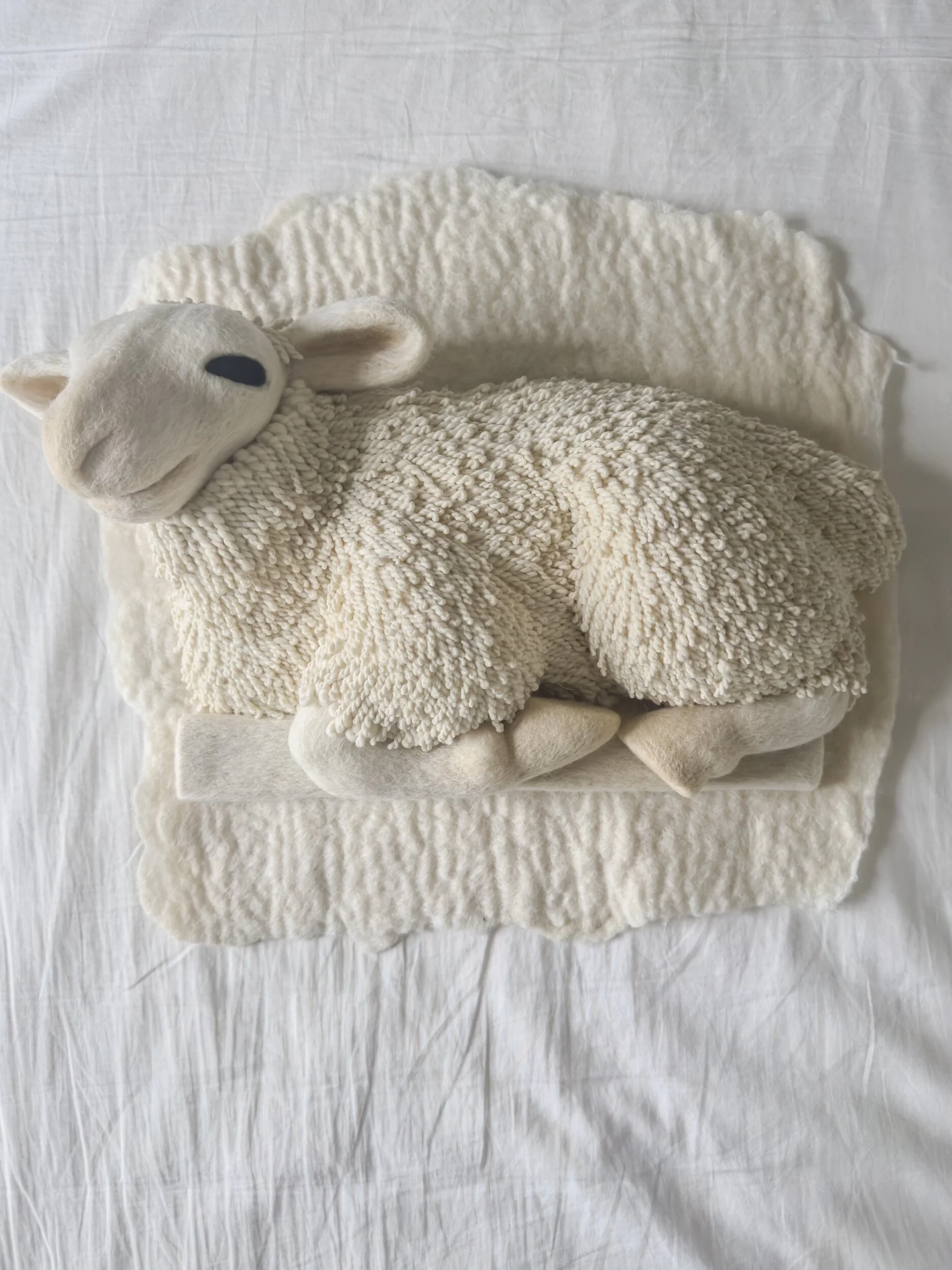 D49DC3FF-946A-47C8-A47E-7B64303C1A61