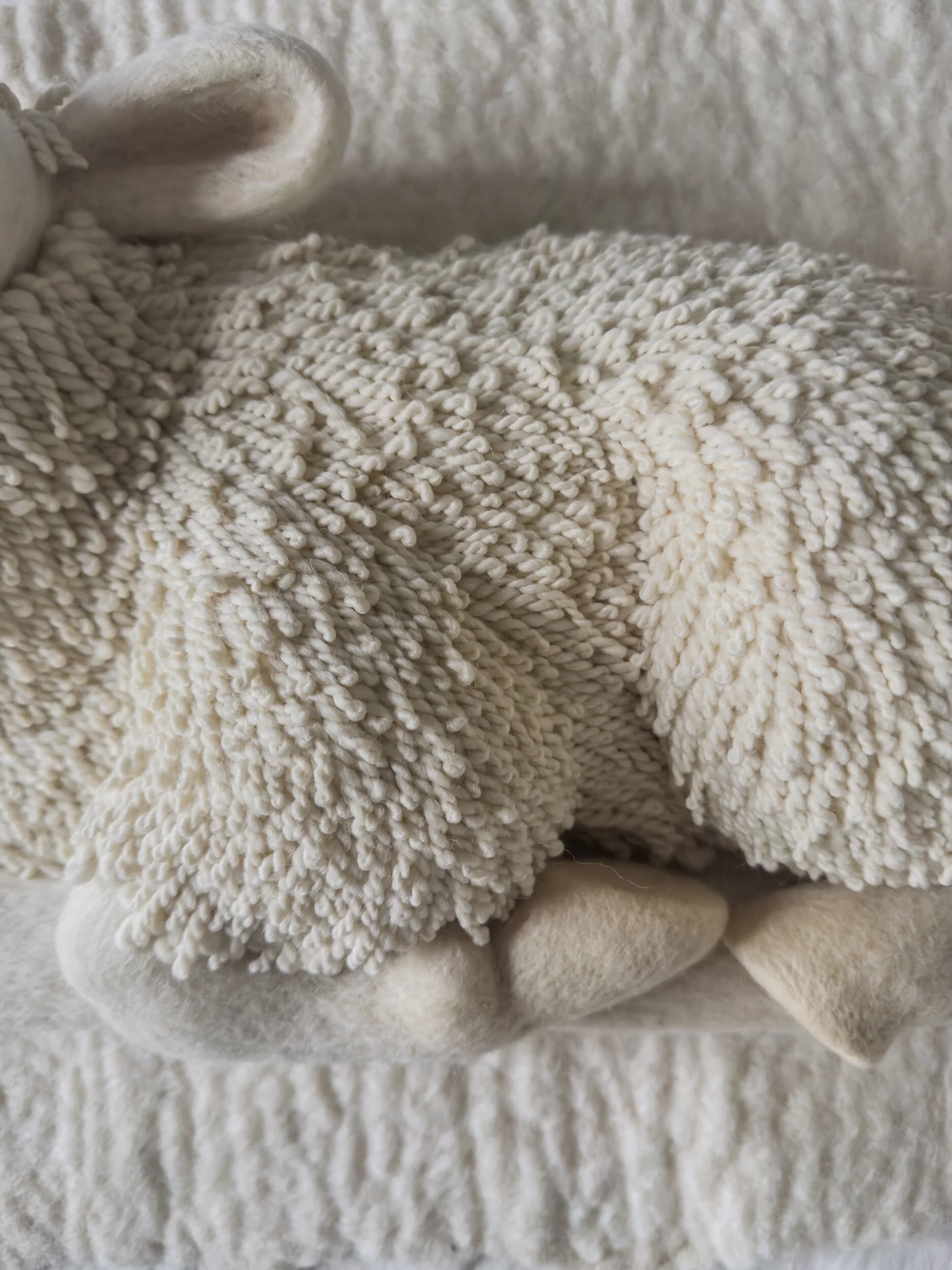 6BF92E46-D047-486B-A2CB-97403B31B9EF