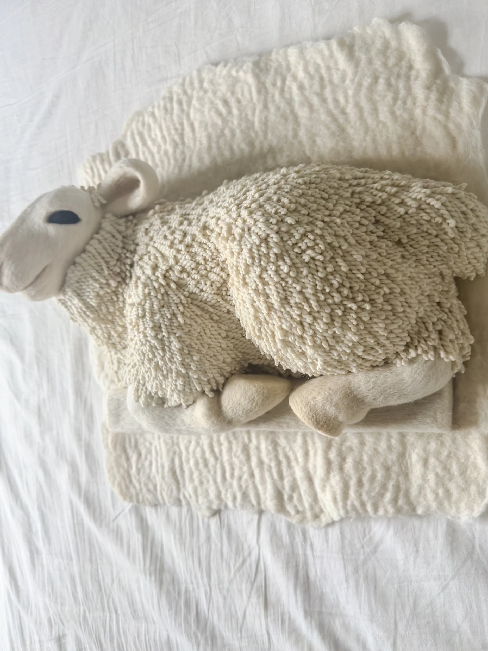 8B0AB0EE-4EA0-4244-A75C-0F324CB34B9D