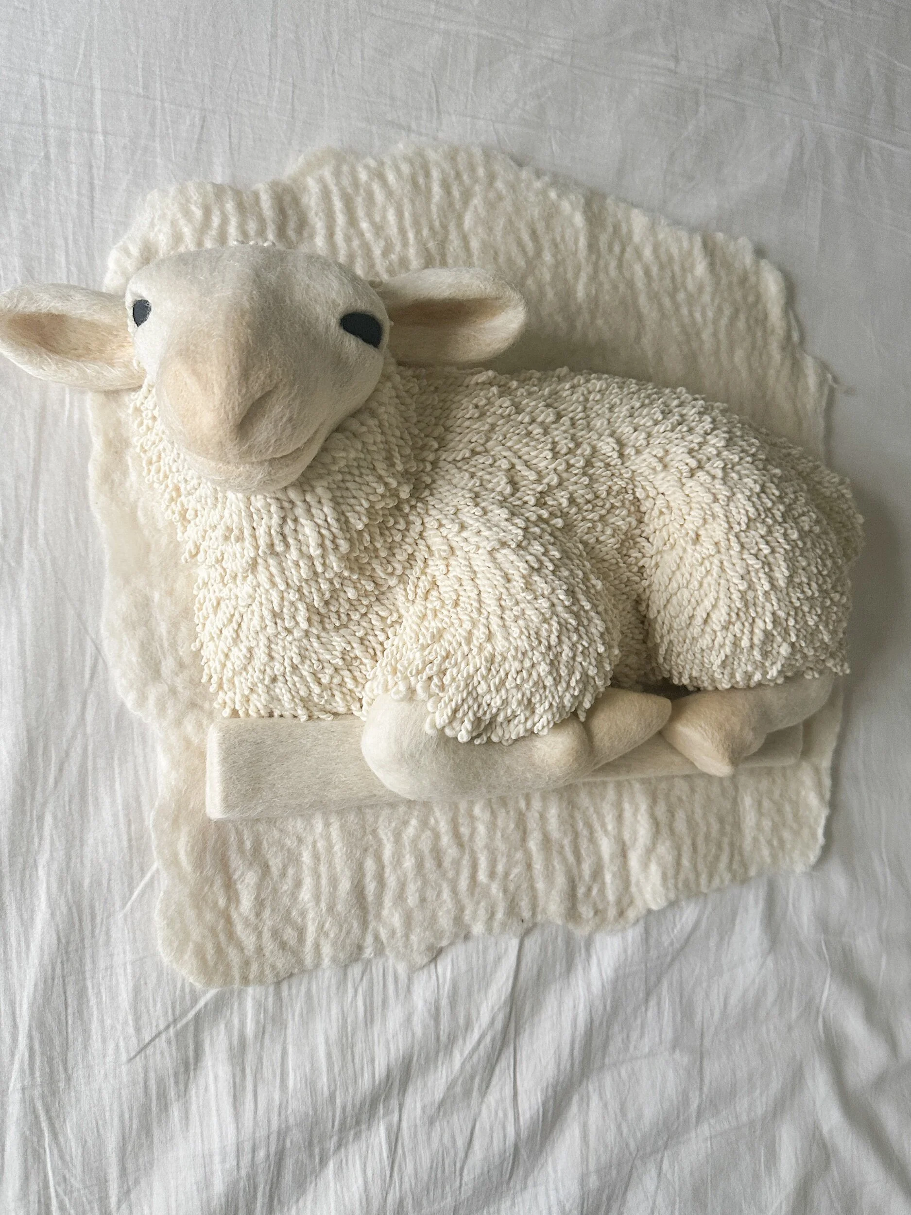 F7C36F82-47CA-4B16-8C4A-2F06B92F083E