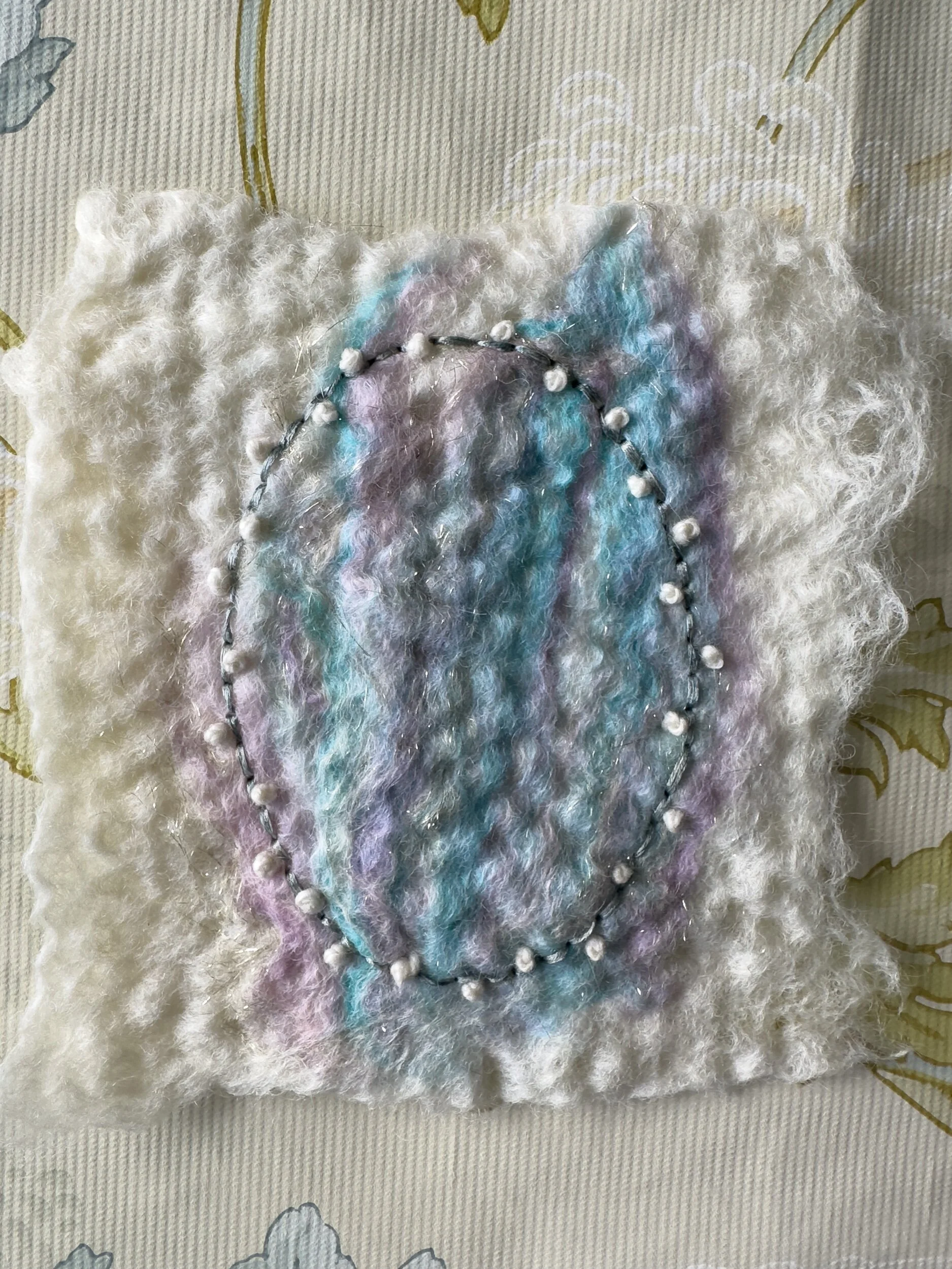 E36B17E6-AE9A-44B2-BA68-6C719223E900