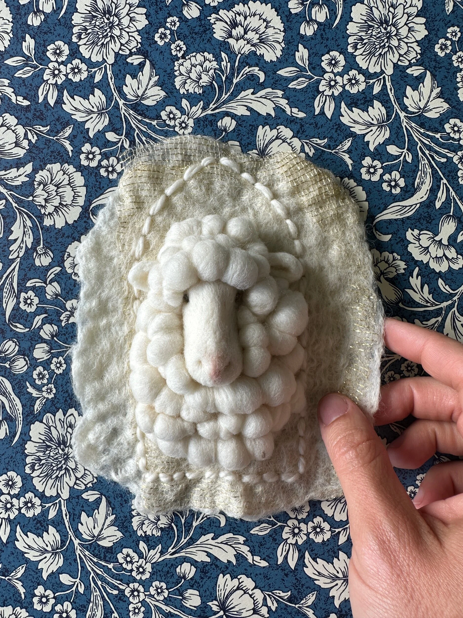 02B06890-0DE2-466D-81A9-B3DA9CE3184E