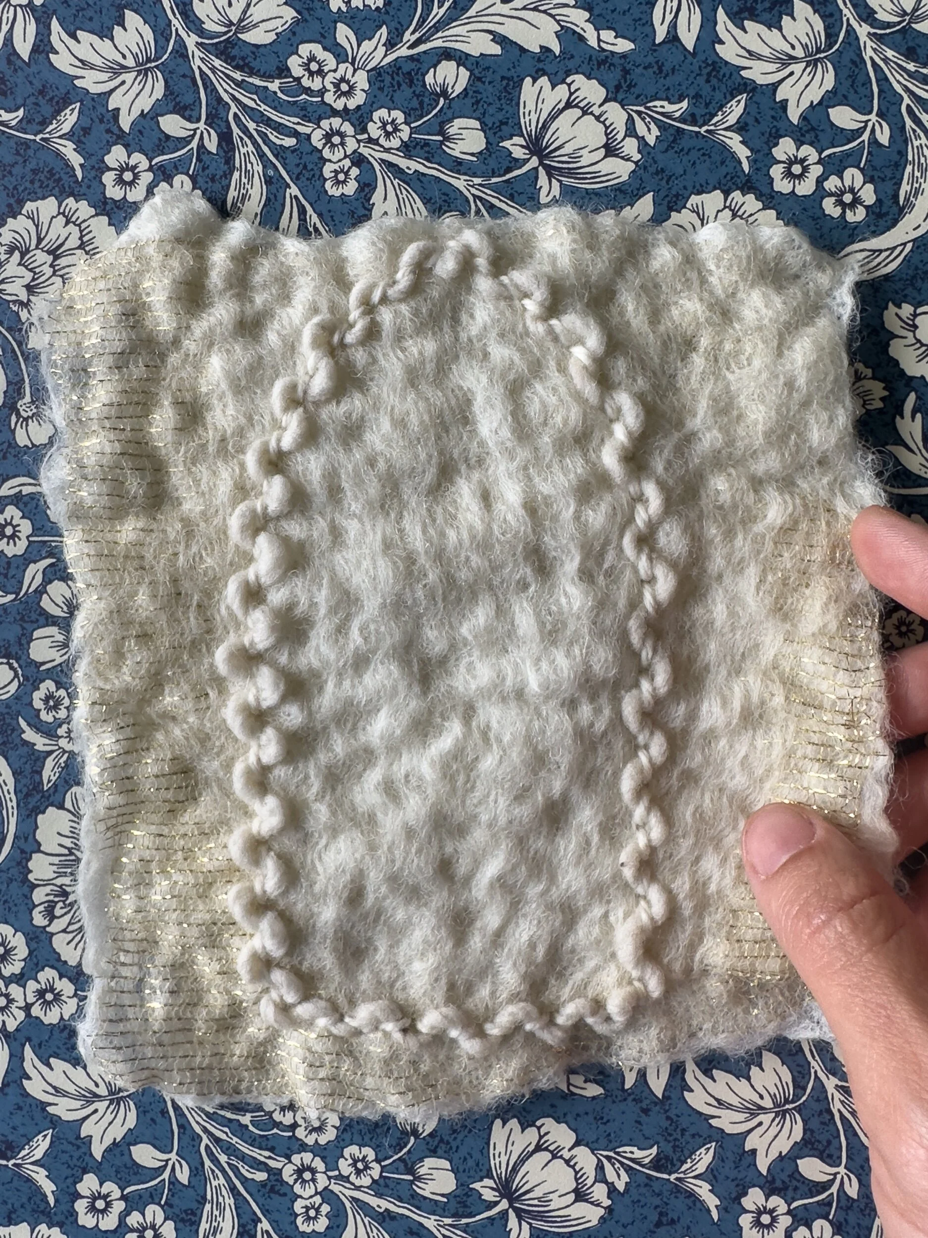 1997F51C-AE99-47C1-9DCF-5AAA49390DDC