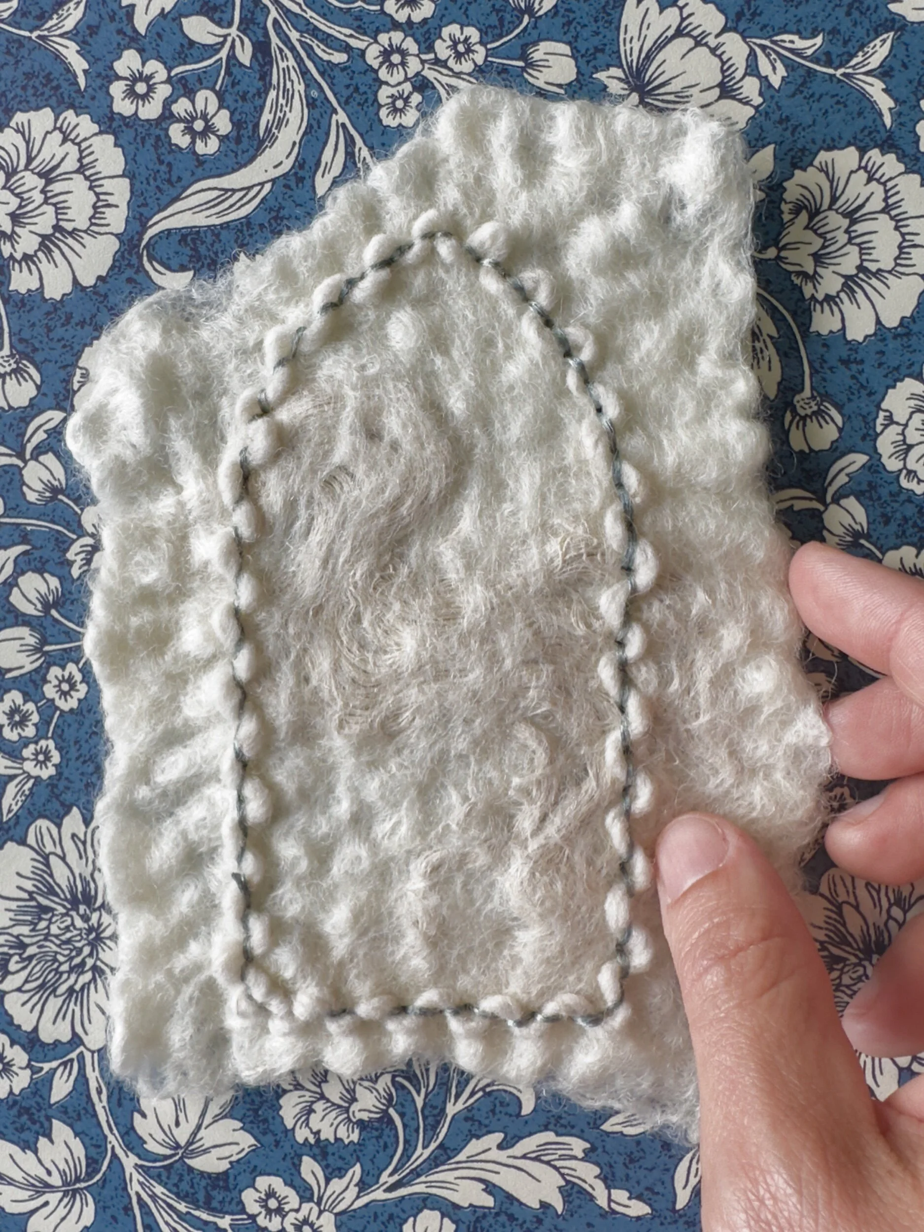 6529C025-74F1-49DF-AE6D-260FC36AD33F