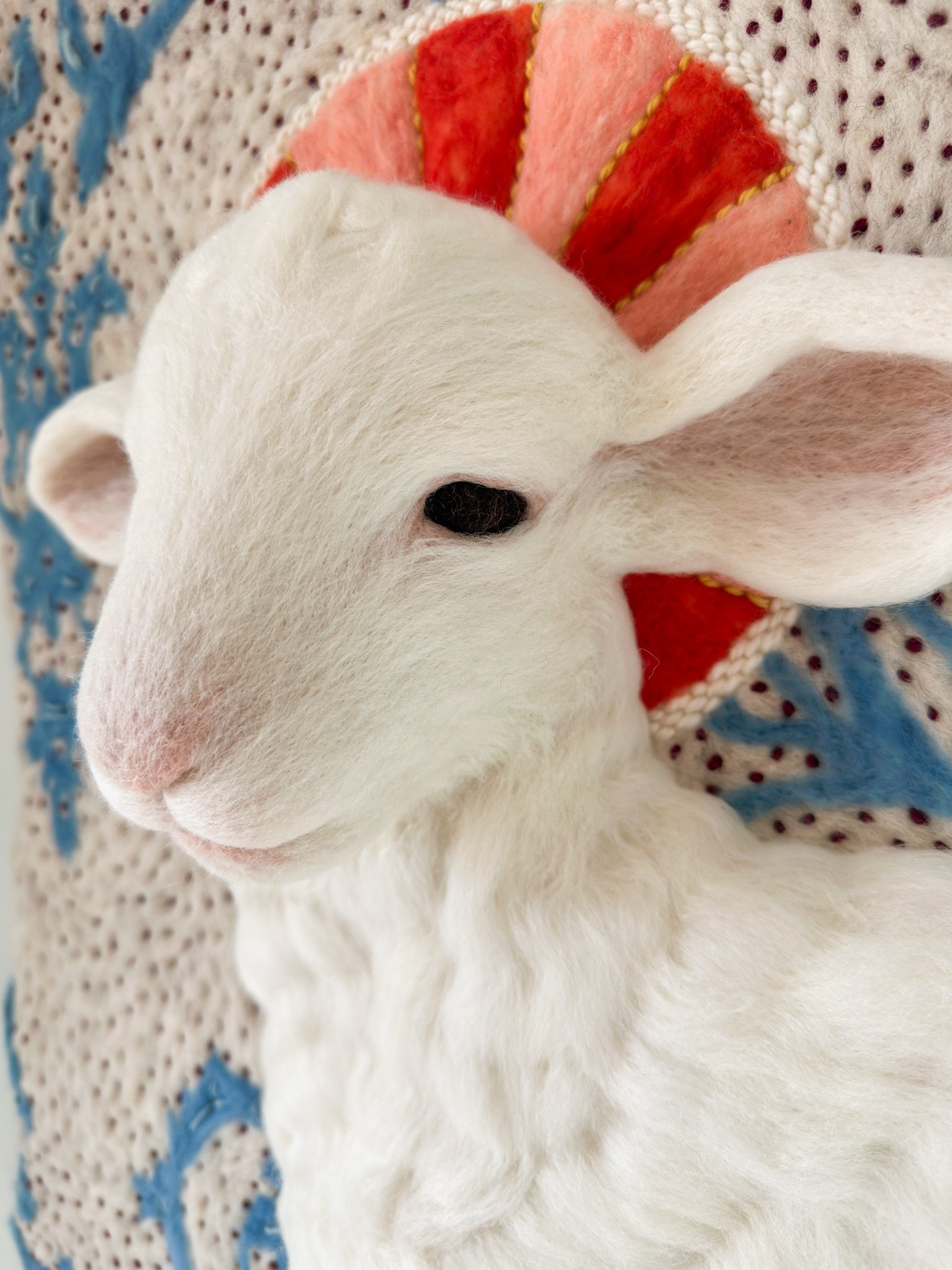 Holly Guertin - Lamb of God-sm-3-2.jpg