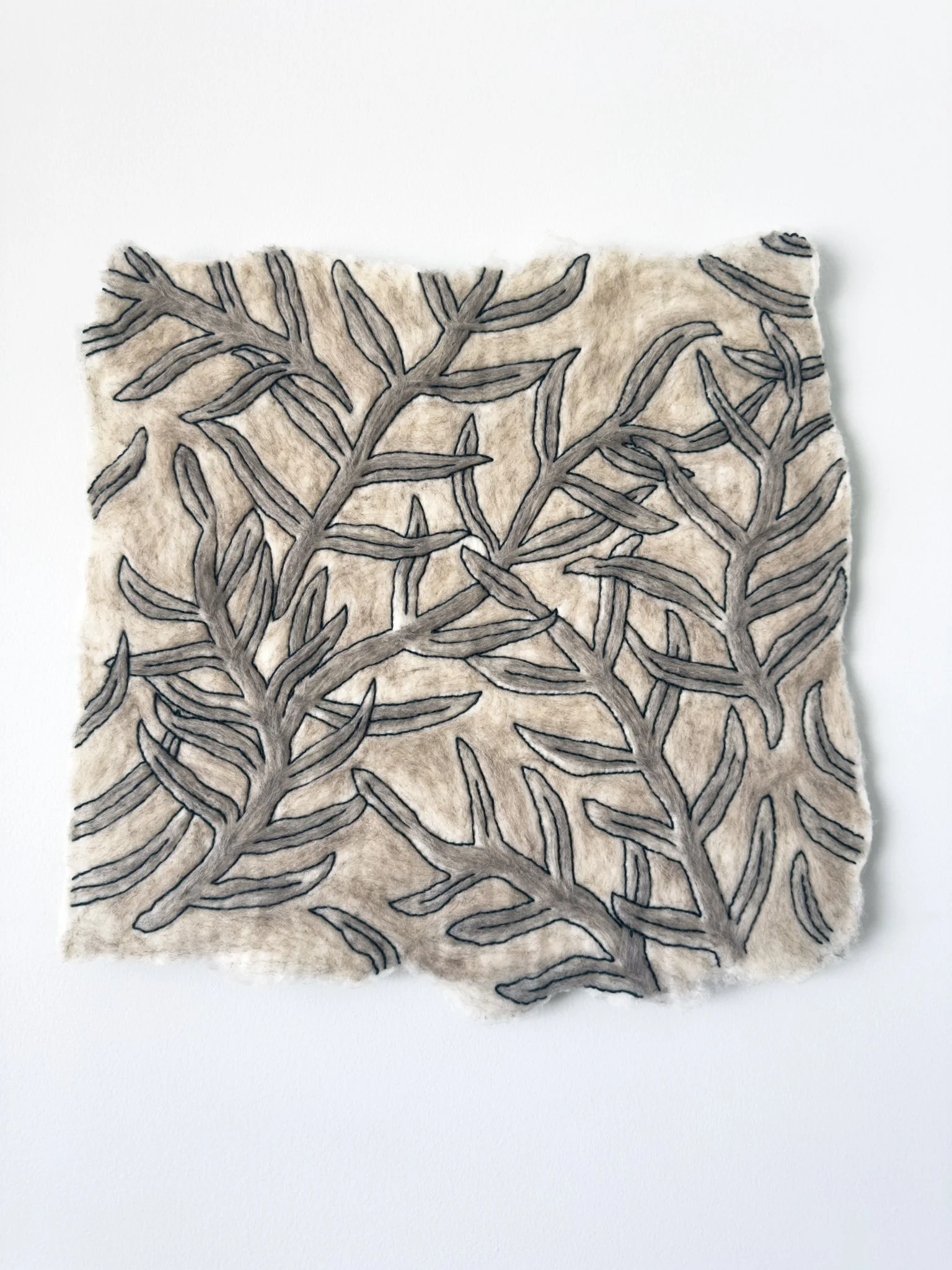 Holly Guertin sm - What Your Hand Has Wrought - -15.jpg