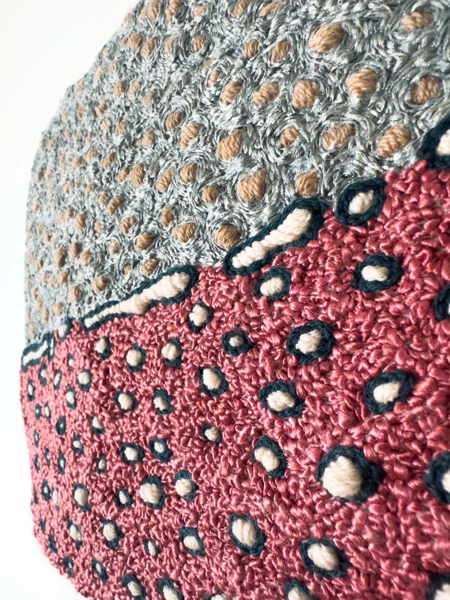 Holly Guertin sm - Splendor - -06.jpg