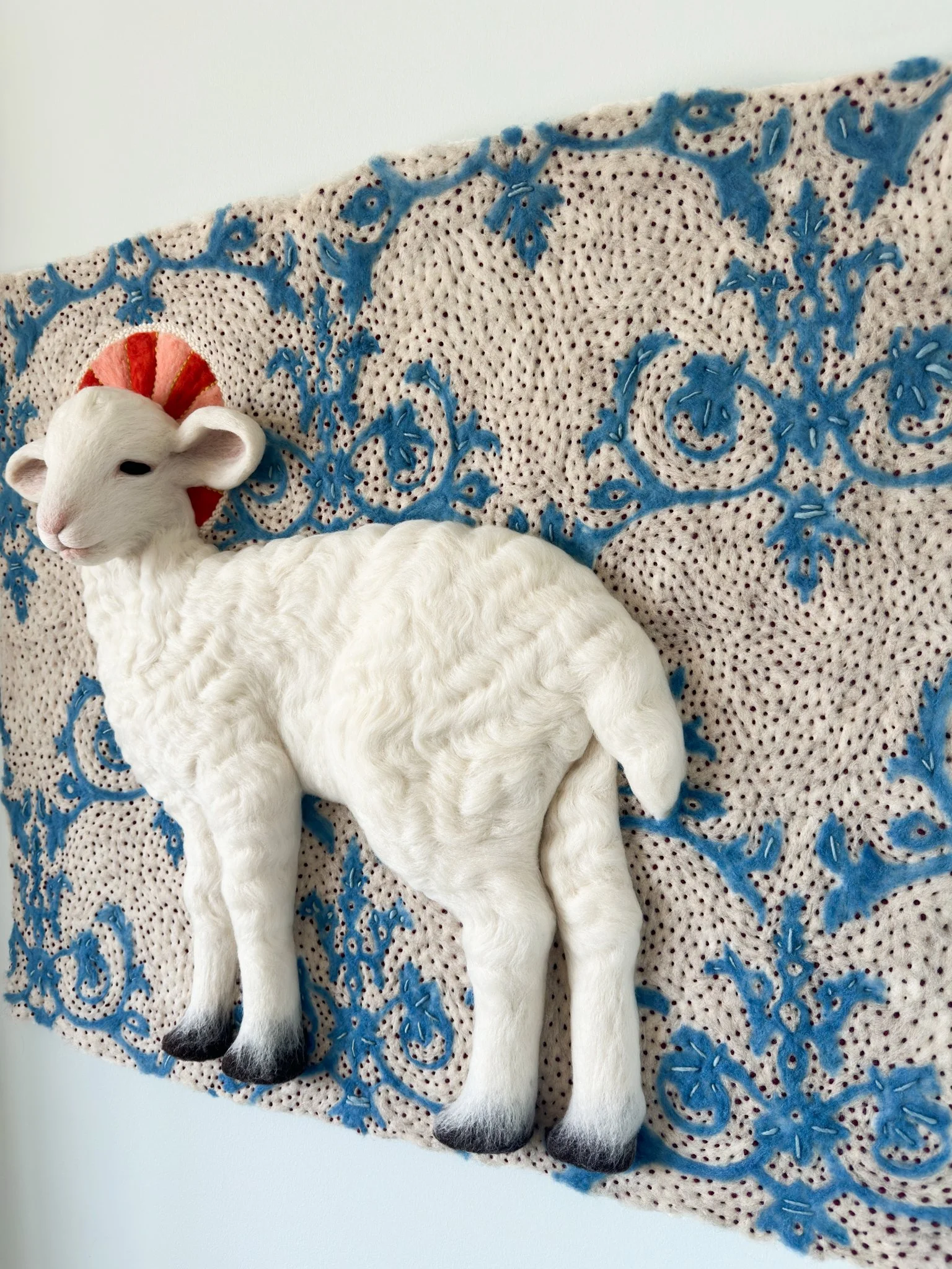 Holly Guertin - Lamb of God-sm-2.jpg